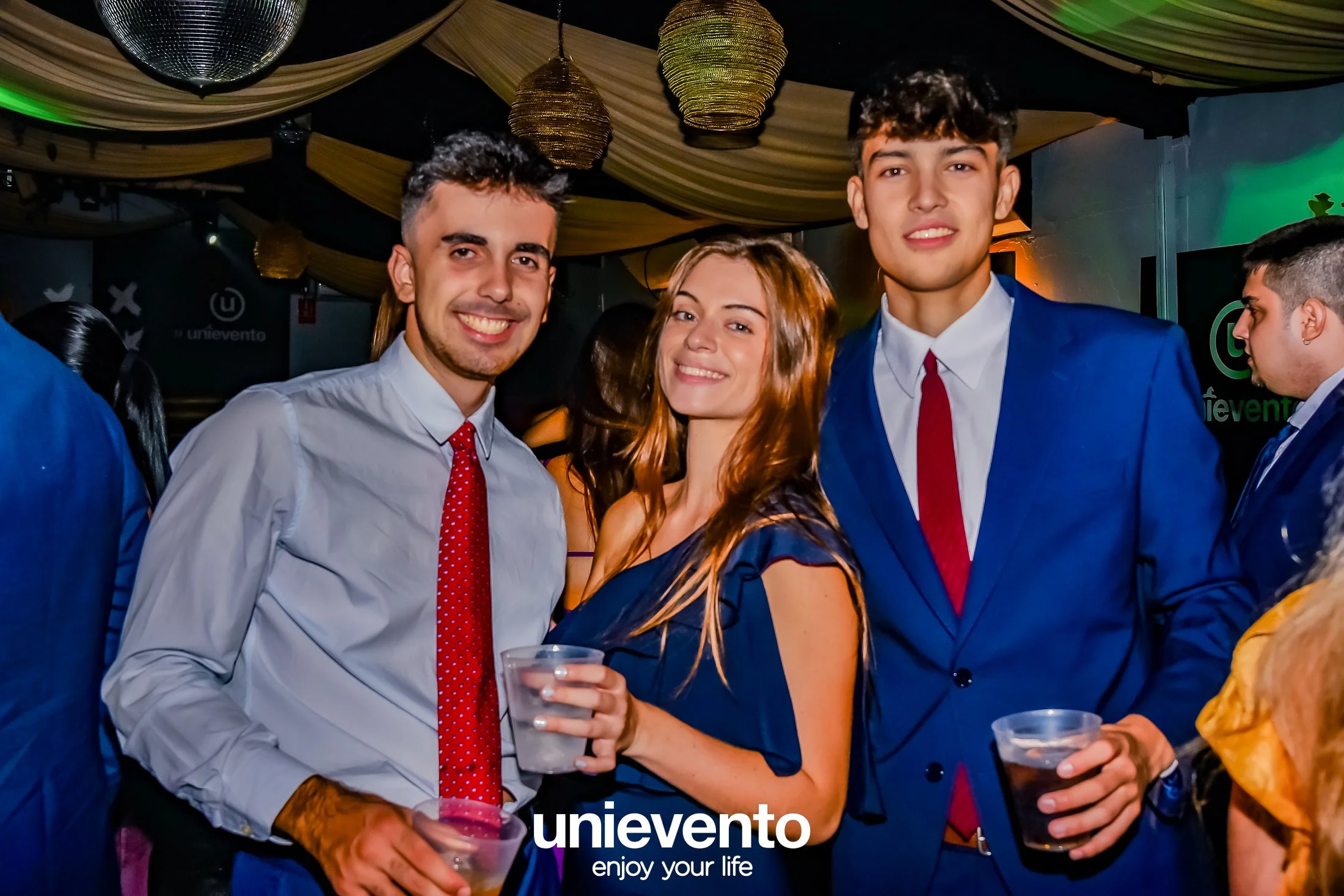 NEBRIJA_N23_unievento-262.jpg