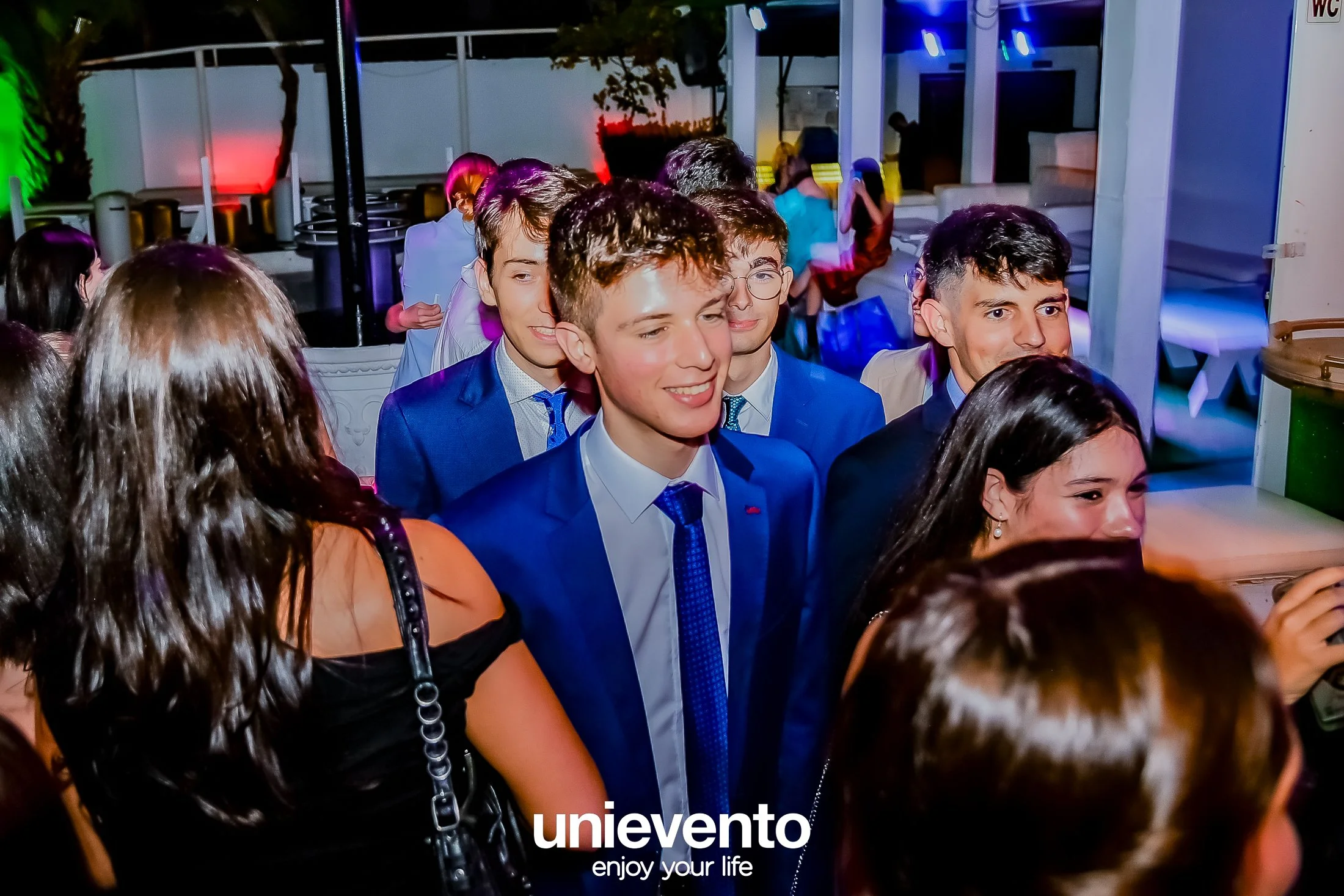CISNEROS_N23_unievento-171.jpg
