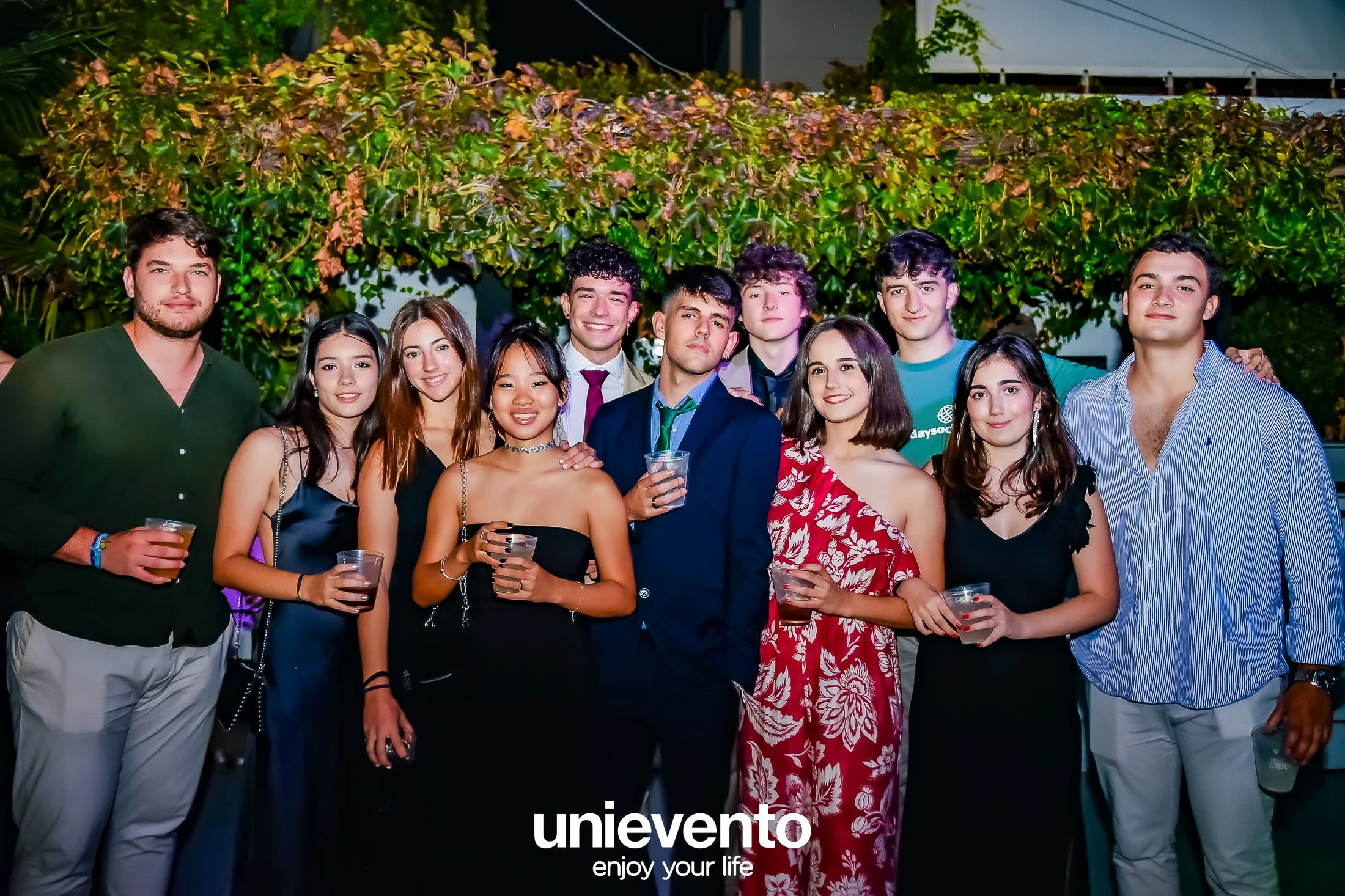 CISNEROS_N23_unievento-193.jpg