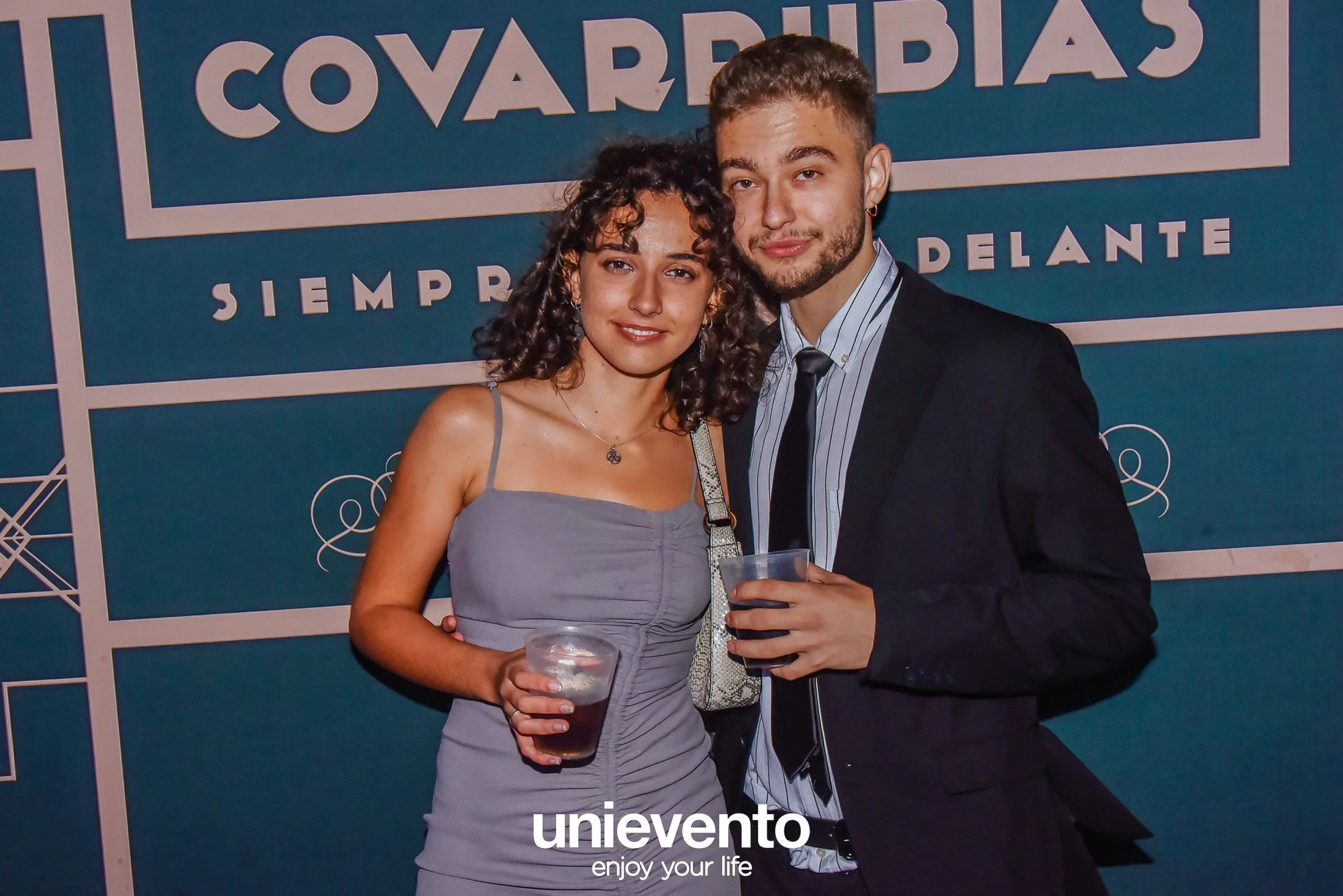 COVARRUBIAS_N23_unievento-270.jpg