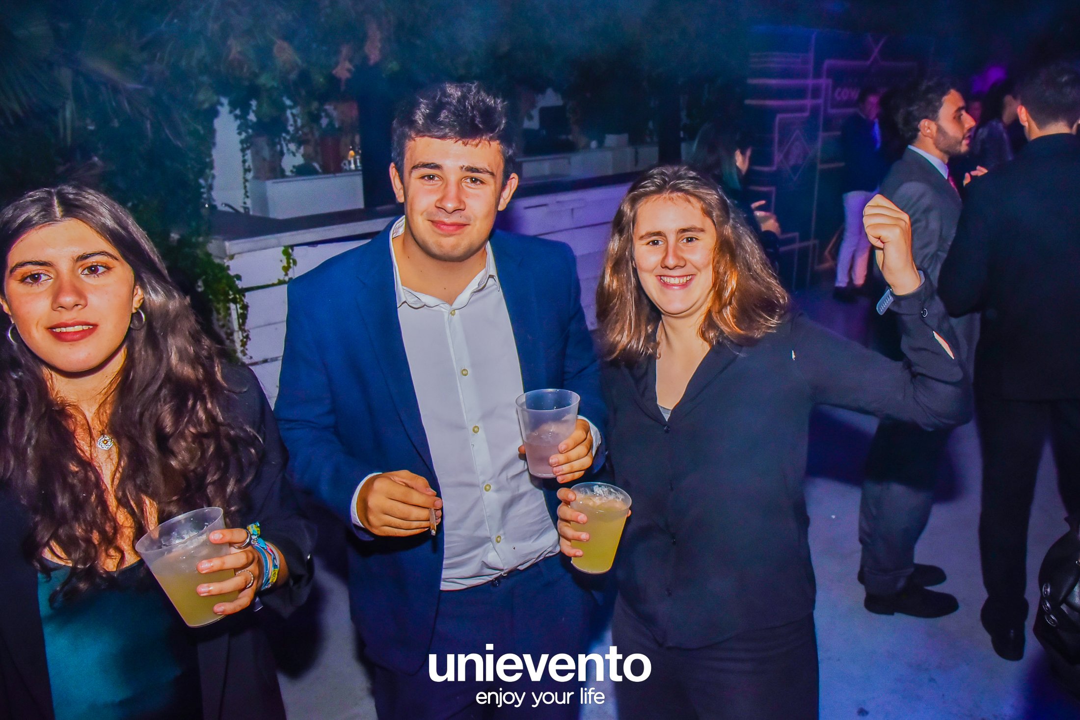 COVARRUBIAS_N23_unievento-264.jpg