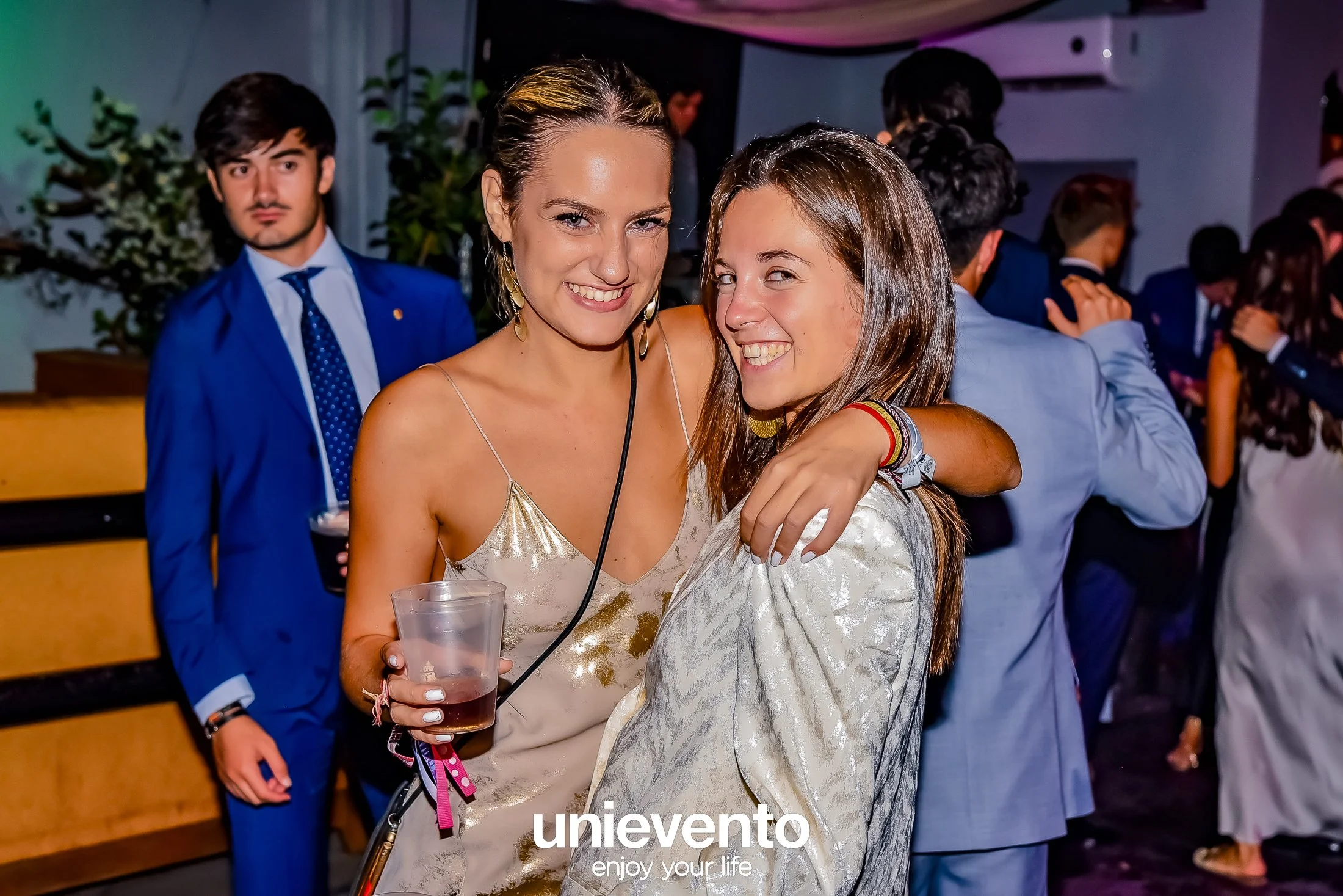 NEBRIJA_N23_unievento-252.jpg