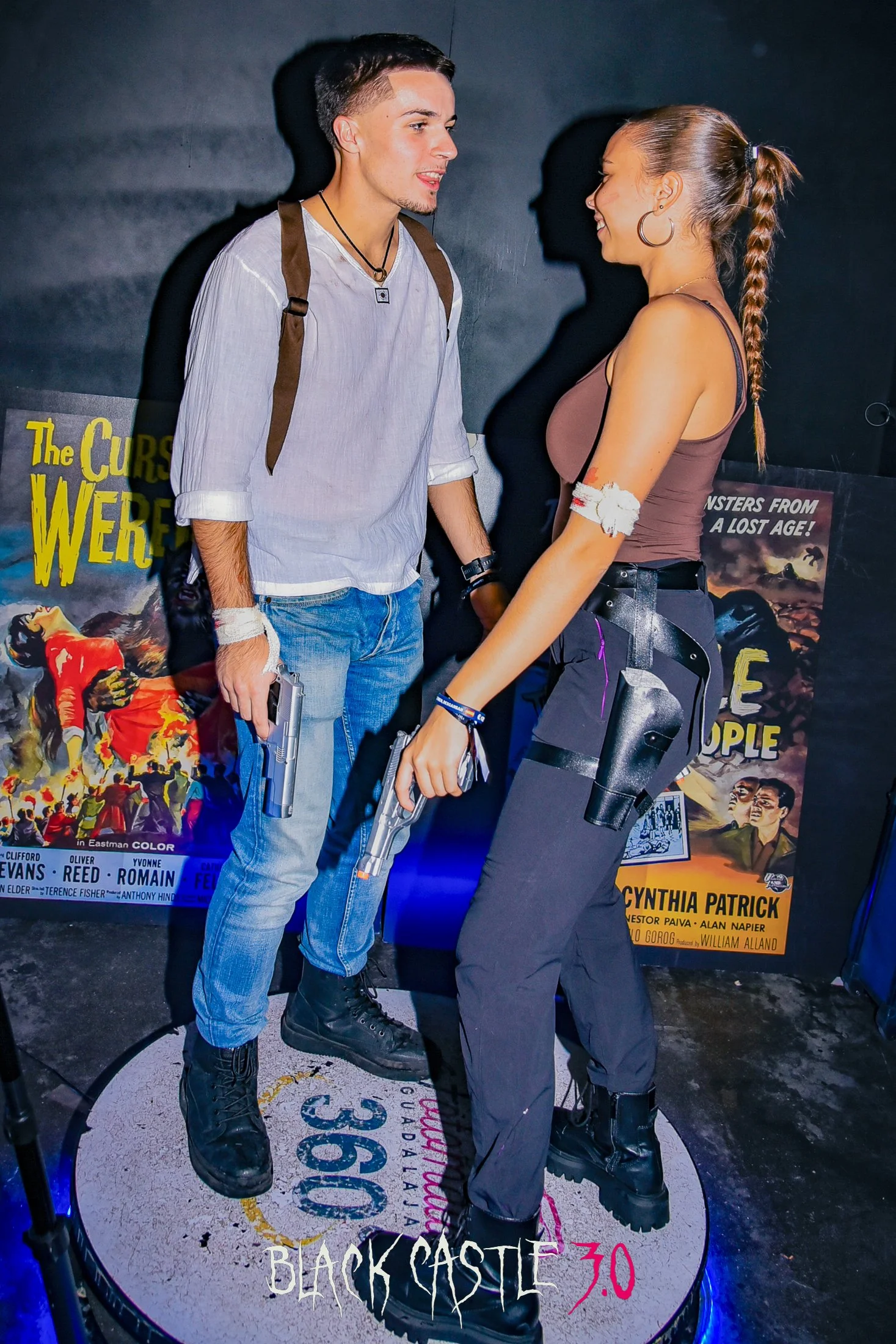 HALLOWEEN_2023_unievento-481.jpg