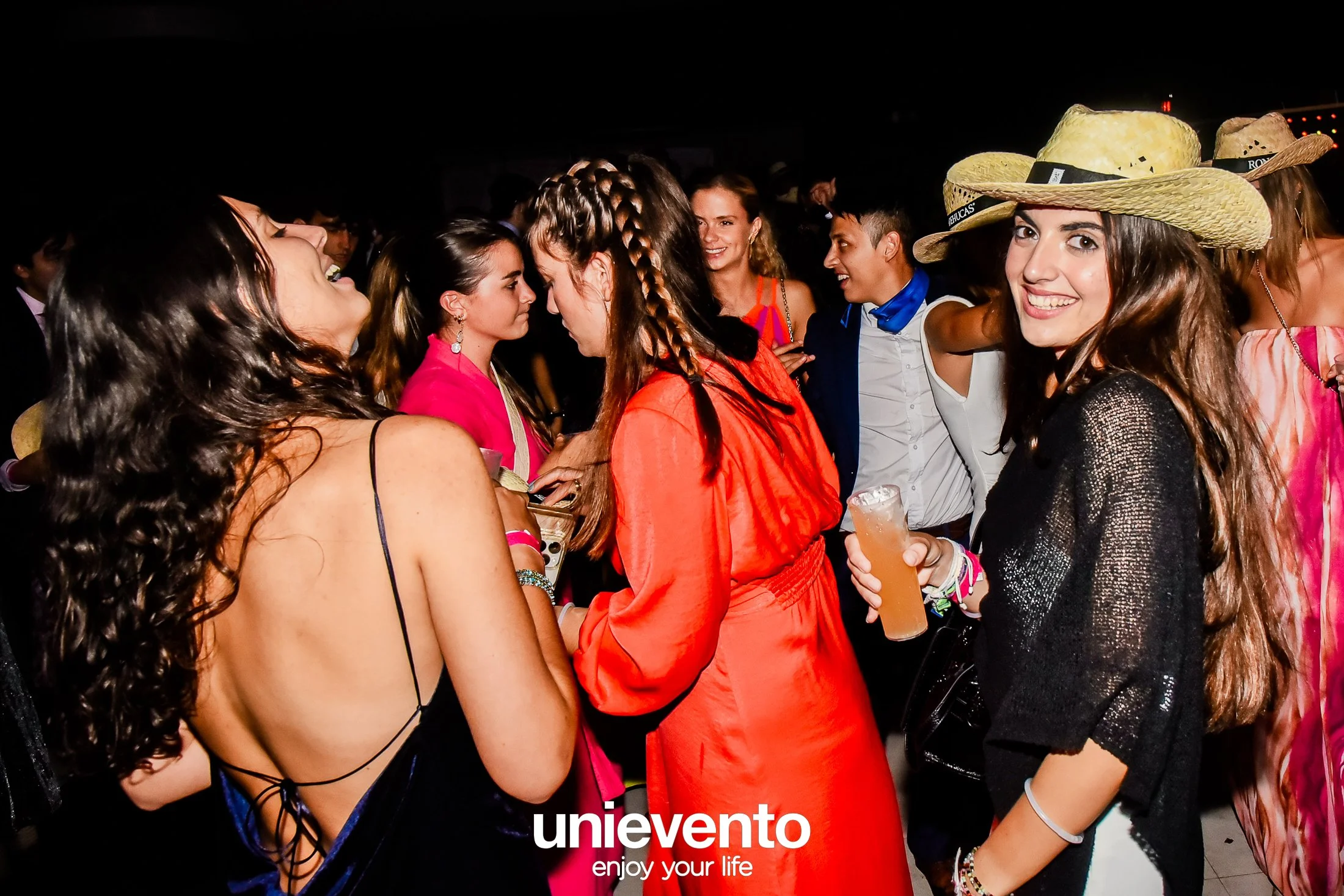 ALCALA_N23_unievento-194.jpg