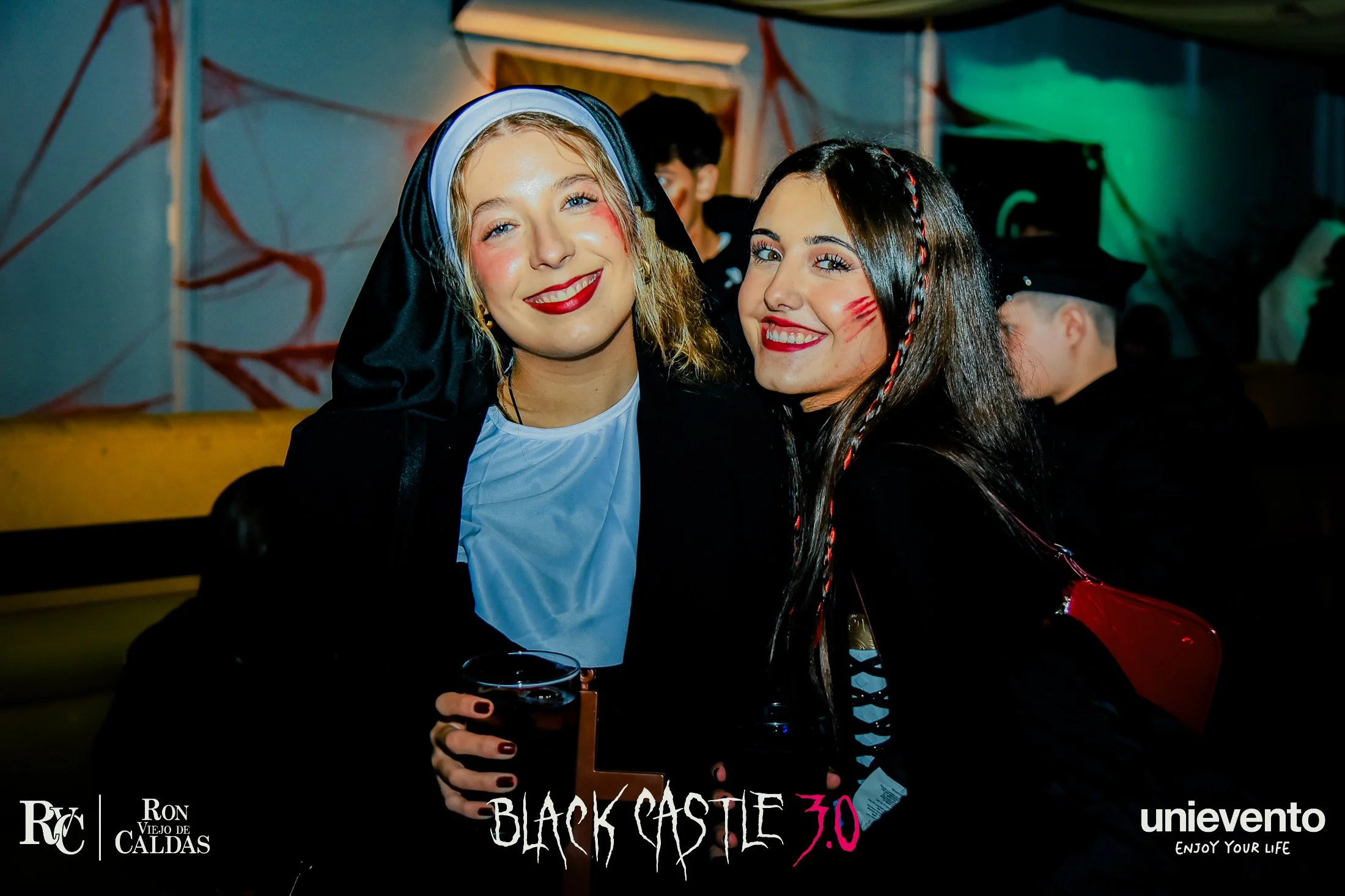 HALLOWEEN_2023_unievento-251.jpg