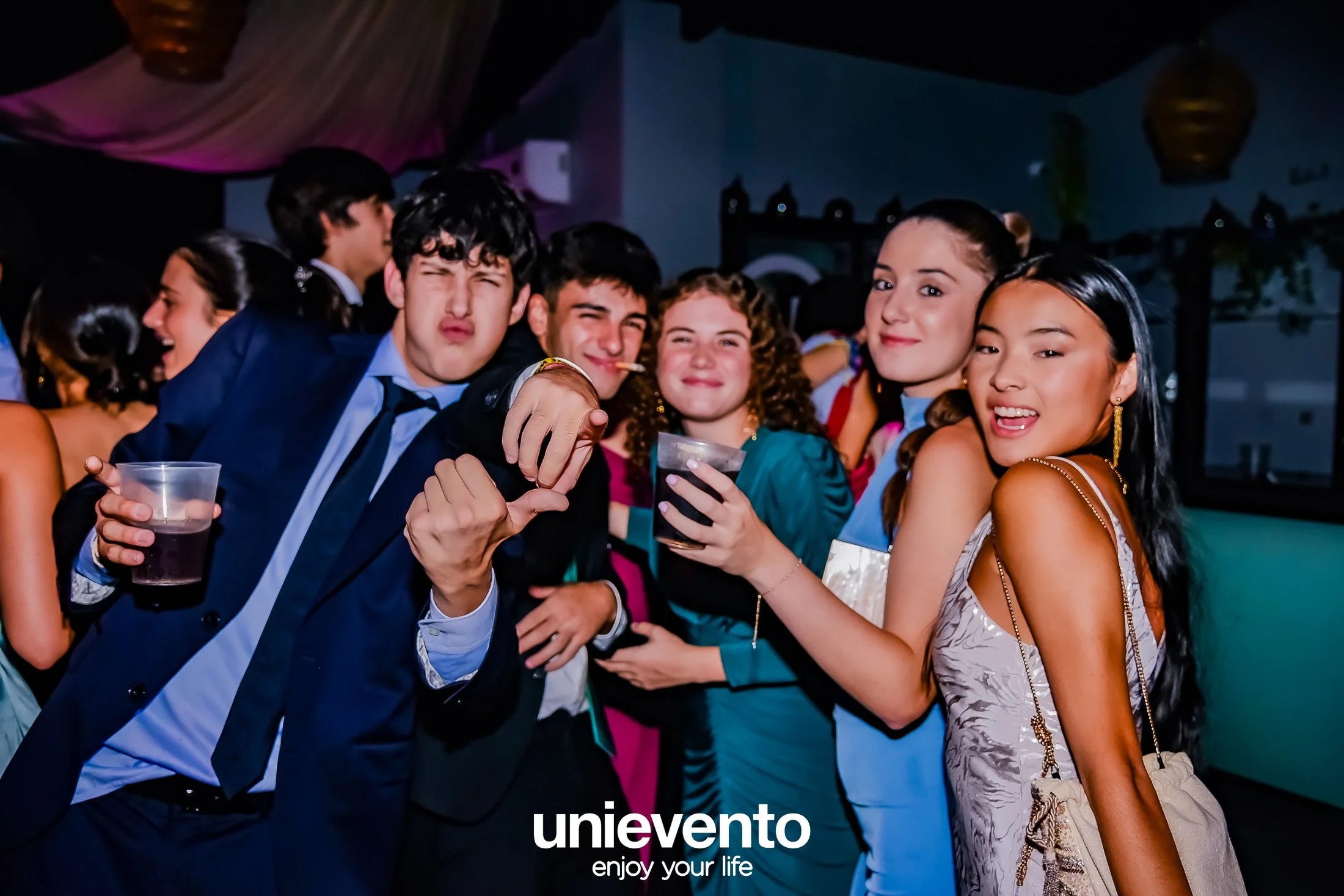 LOYOLA_N23_unievento-427.jpg