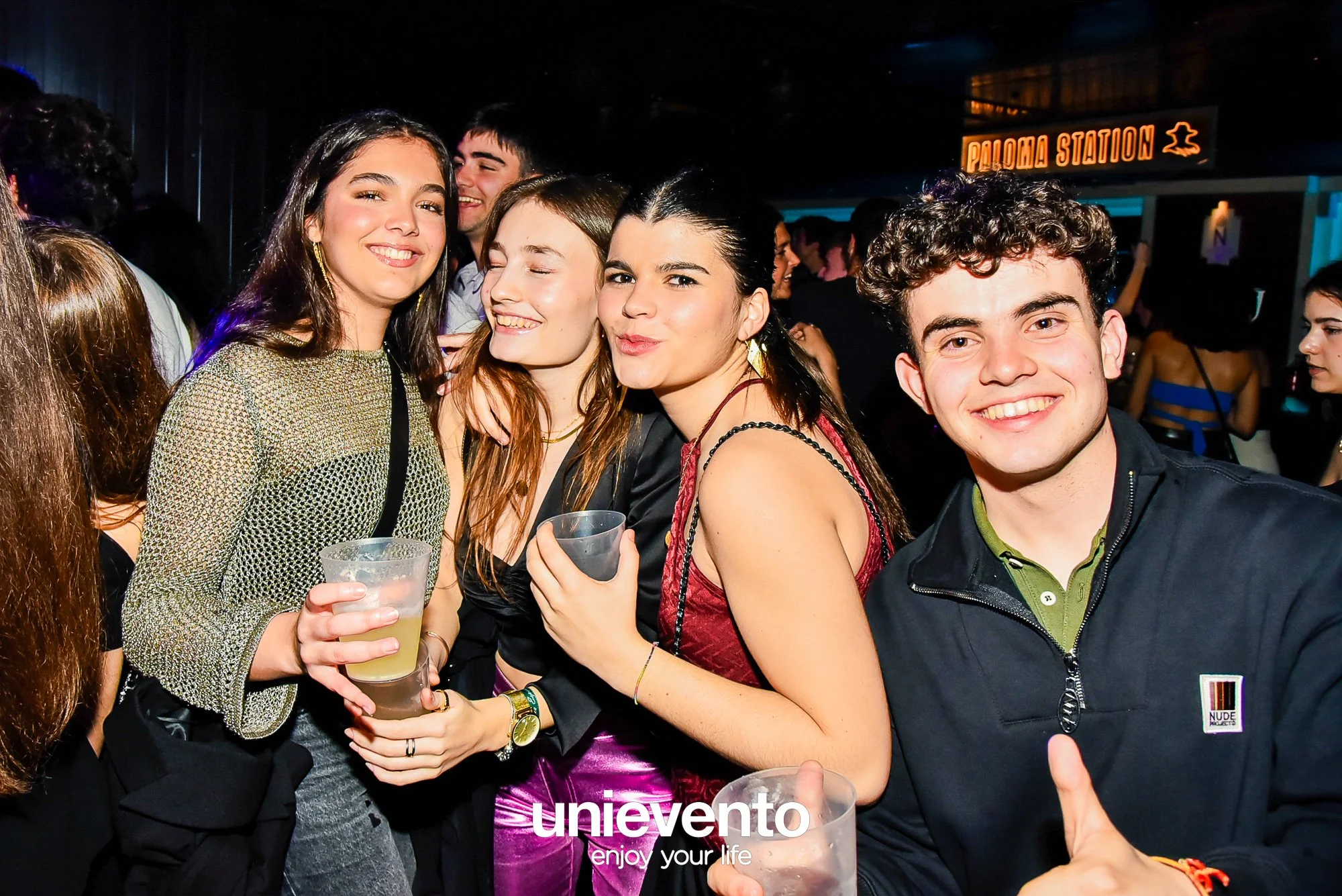 Gorilla-Fest_Marzo-2024_unievento-087.jpg