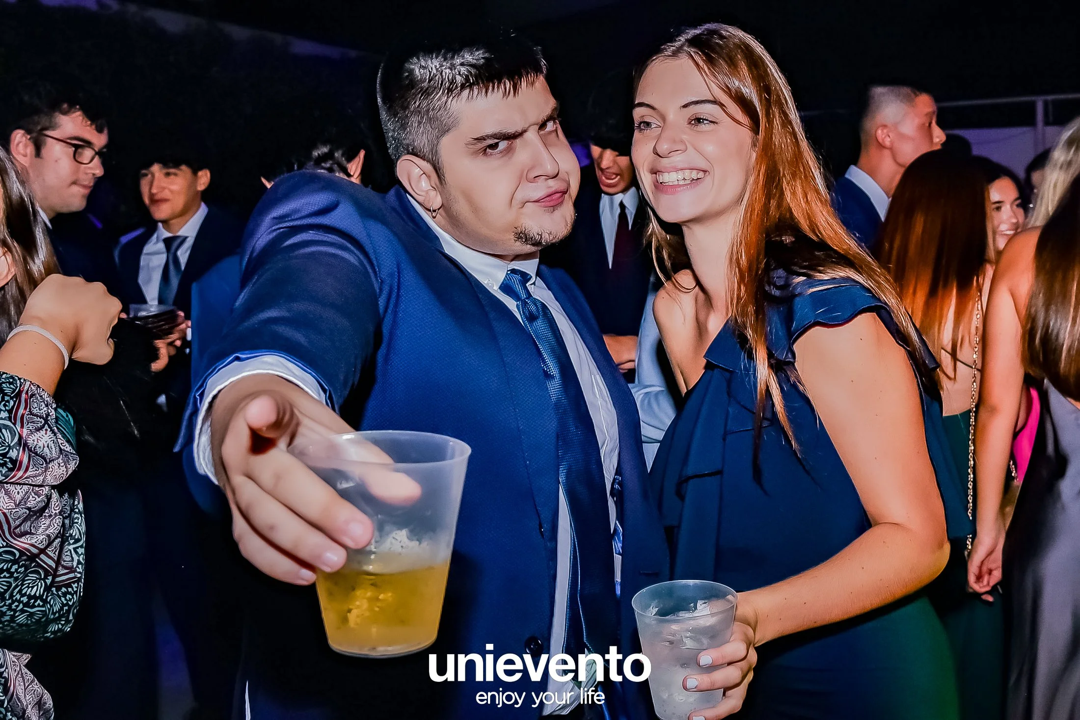 NEBRIJA_N23_unievento-211.jpg