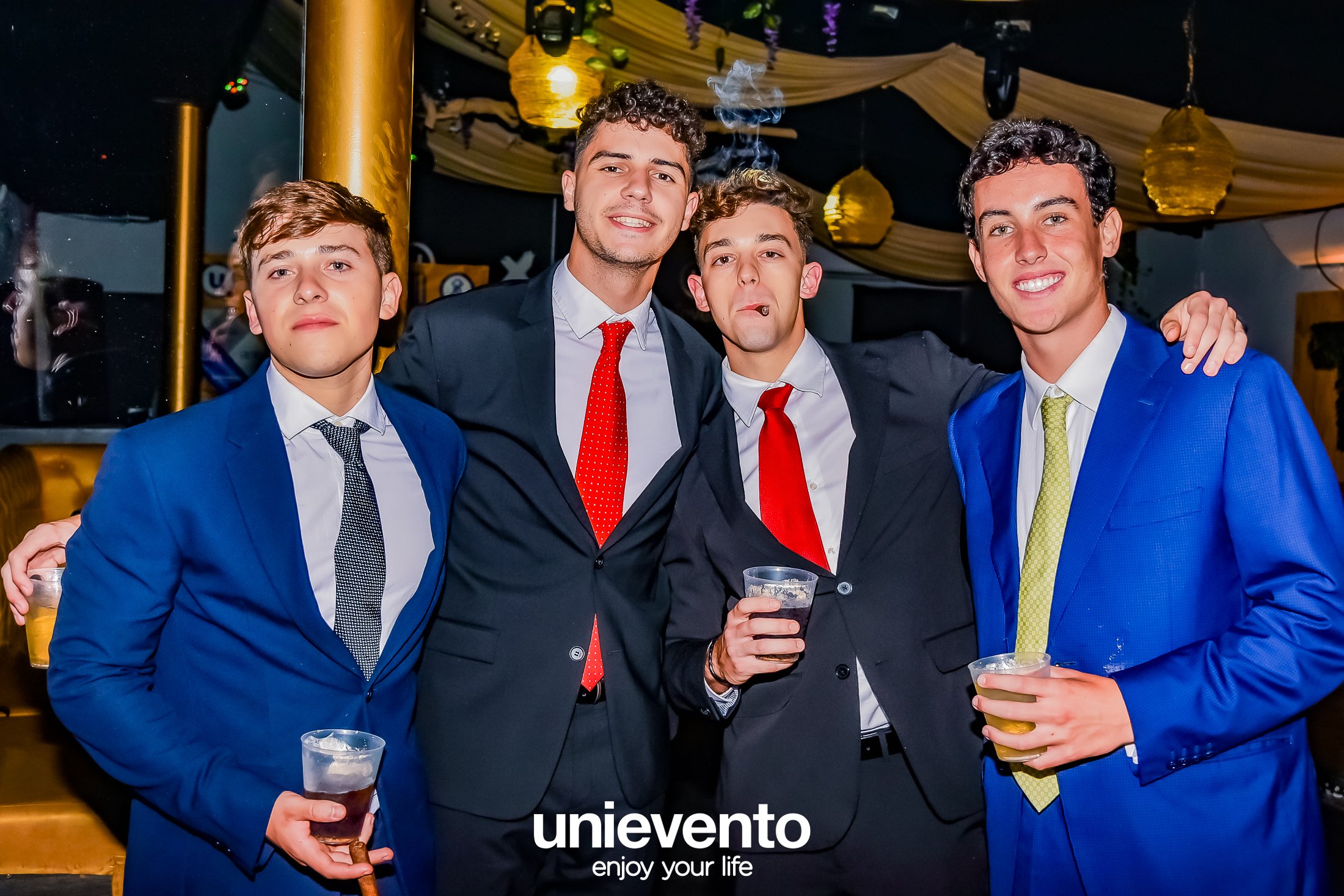 NEBRIJA_N23_unievento-234.jpg