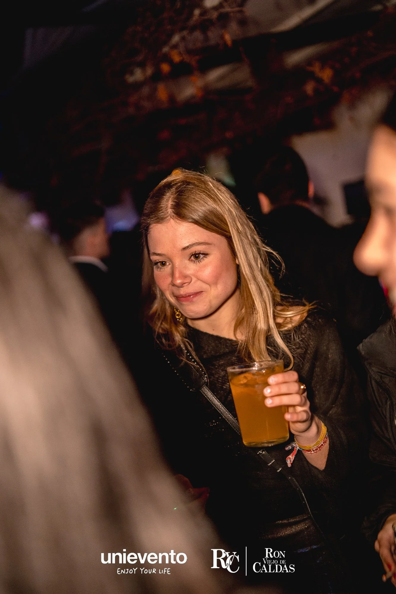 NOCHEVIEJA_23-24_unievento-011.jpg