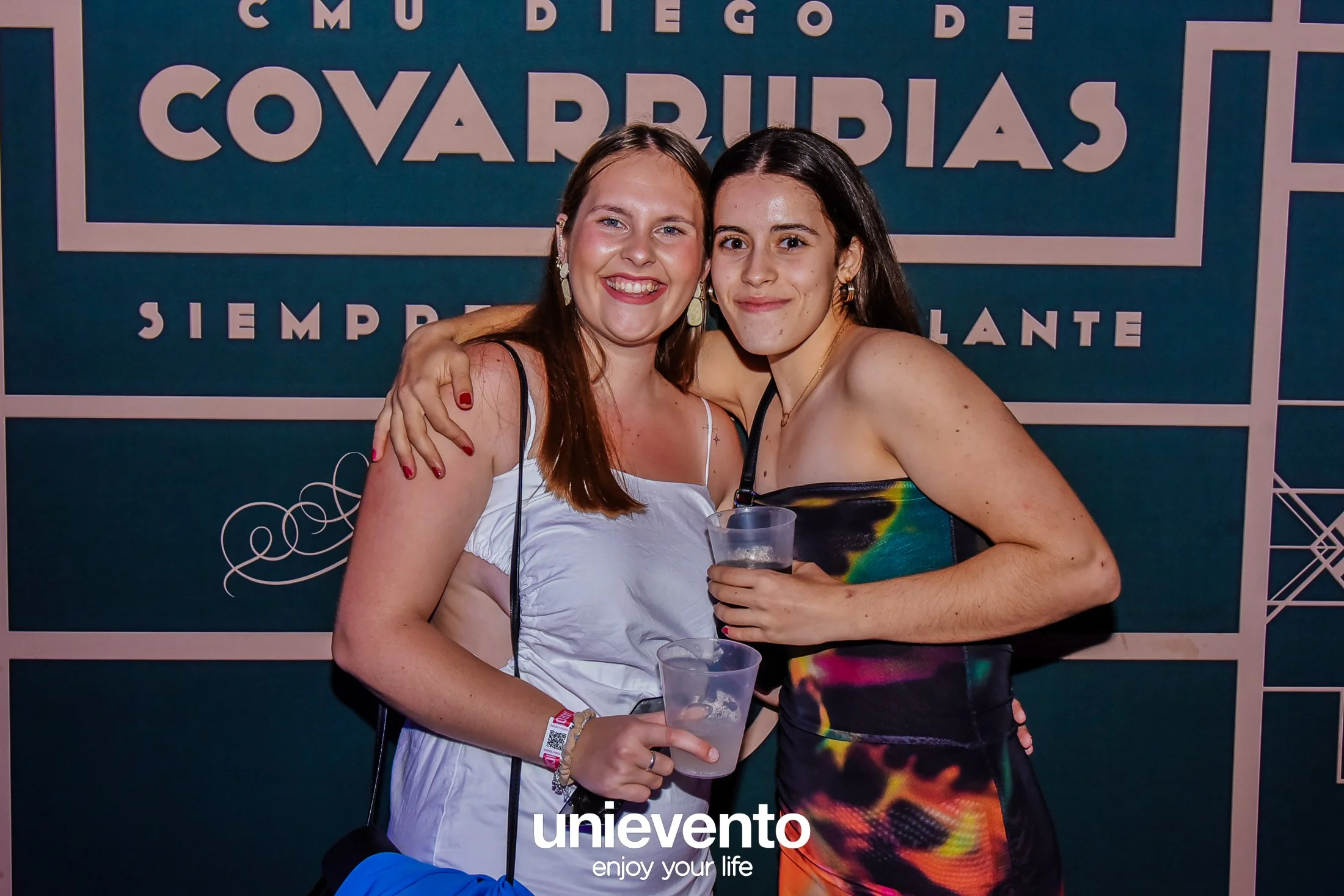 COVARRUBIAS_N23_unievento-174.jpg