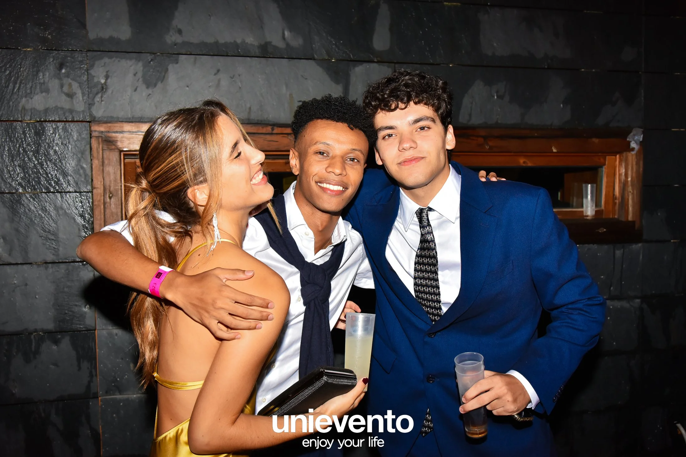 MENDEL_N23_unievento-072.jpg