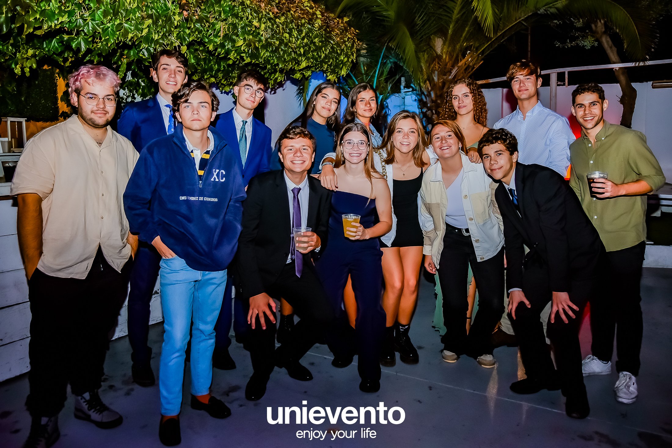 CISNEROS_N23_unievento-186.jpg