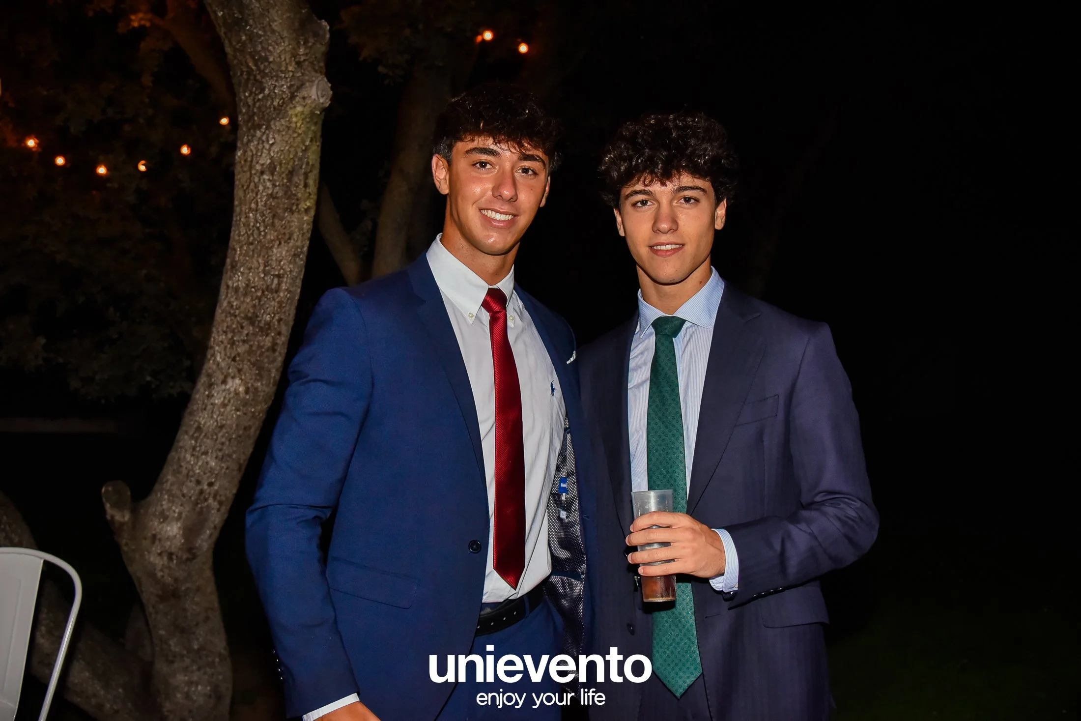 ALCALA_N23_unievento-046.jpg