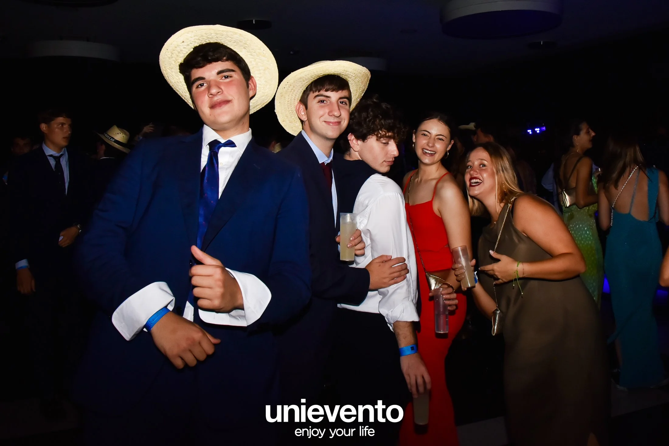 MENDEL_N23_unievento-123.jpg