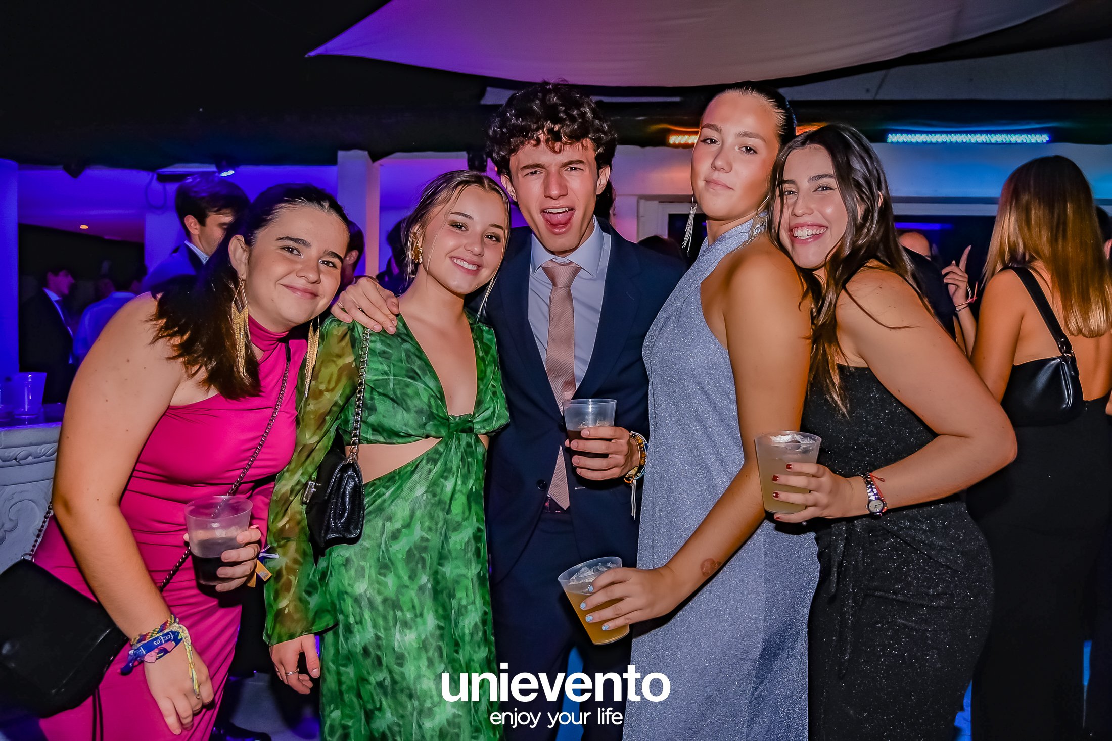 LOYOLA_N23_unievento-350.jpg