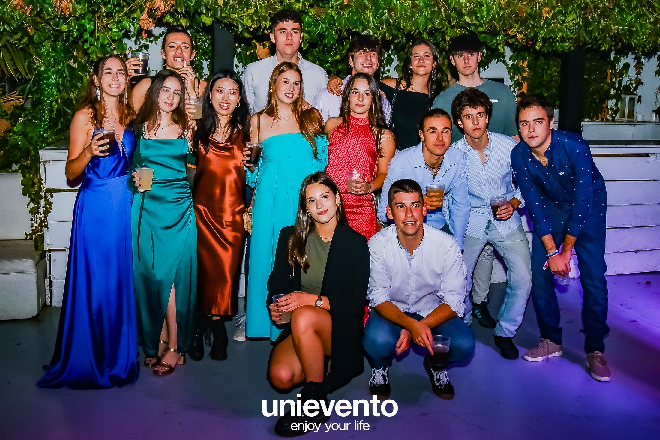 CISNEROS_N23_unievento-188.jpg
