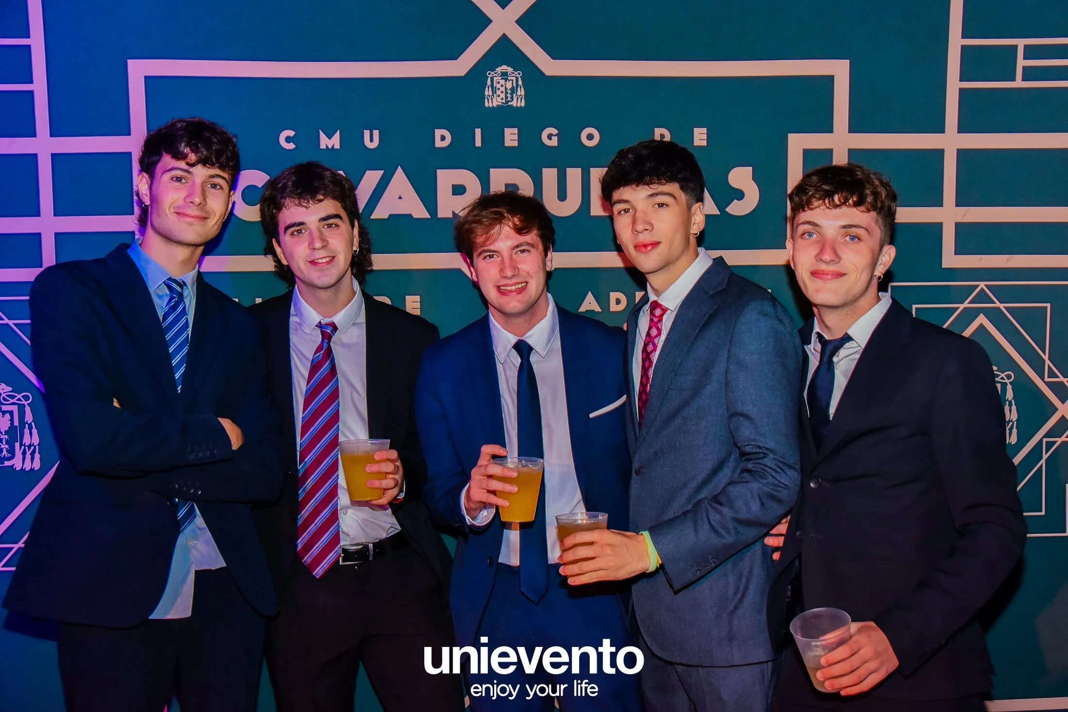 COVARRUBIAS_N23_unievento-025.jpg
