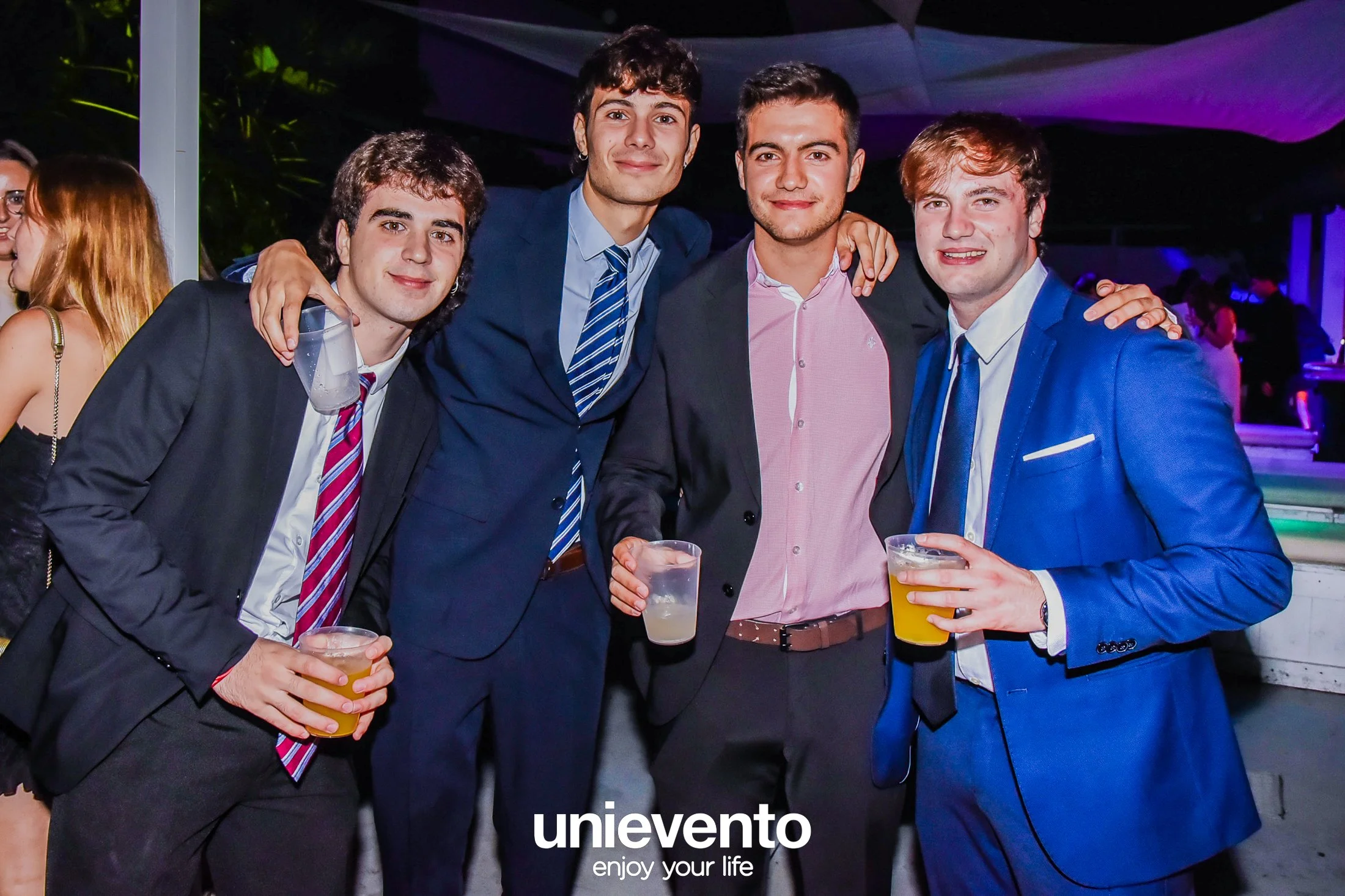 COVARRUBIAS_N23_unievento-218.jpg