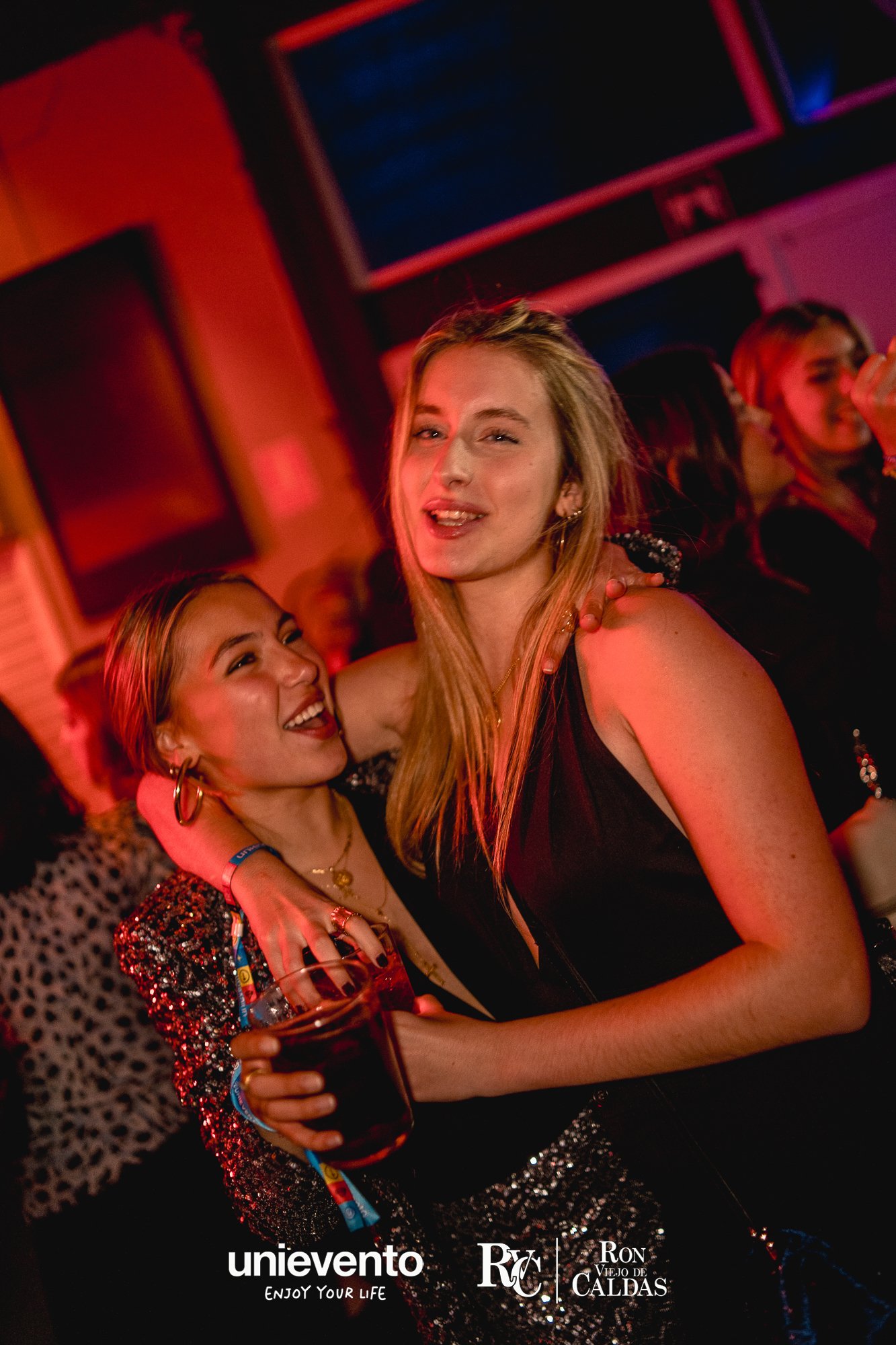 NOCHEVIEJA_23-24_unievento-072.jpg
