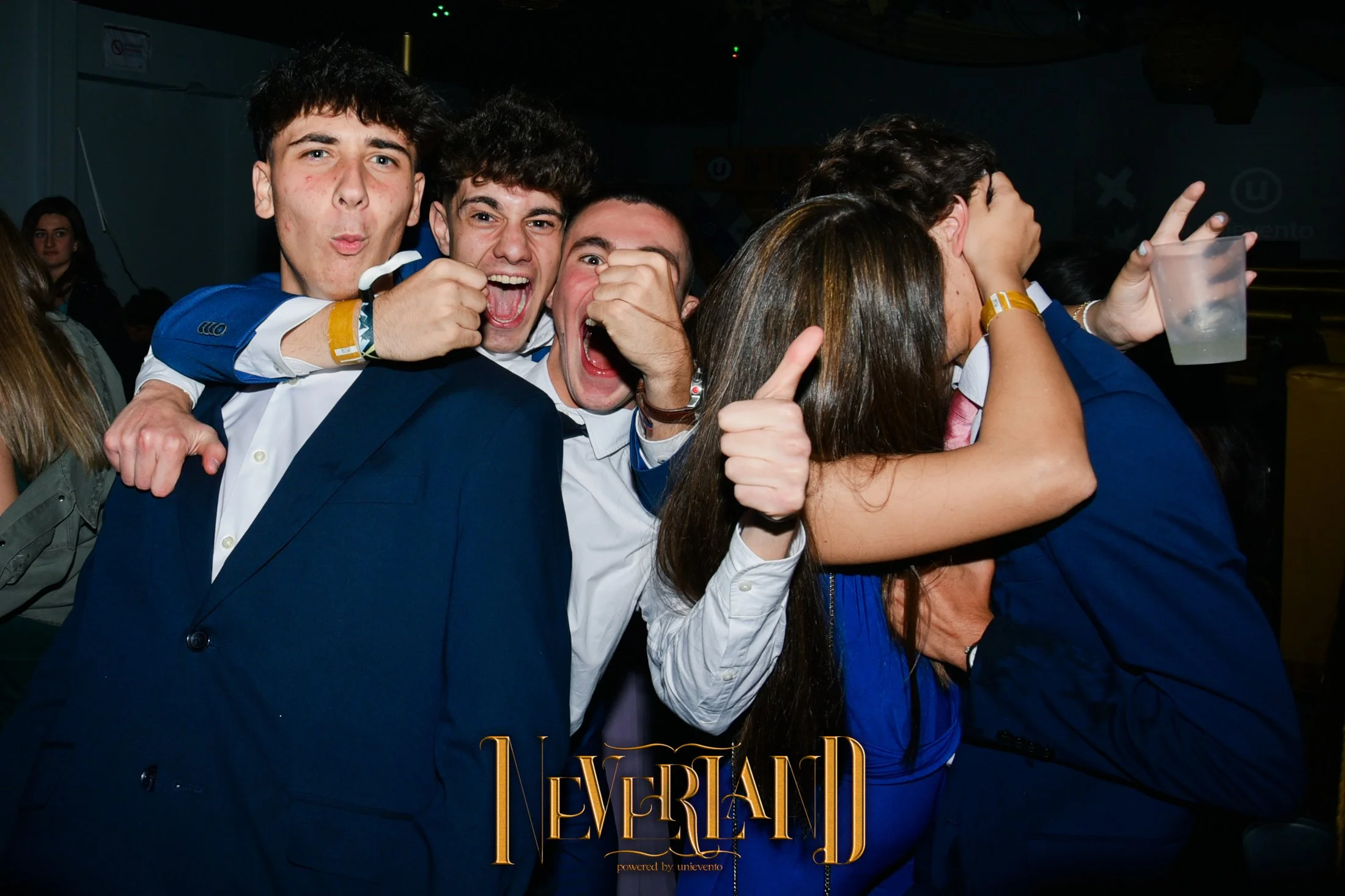 21M-BAHIA_NEVERLAND_23-210.jpg