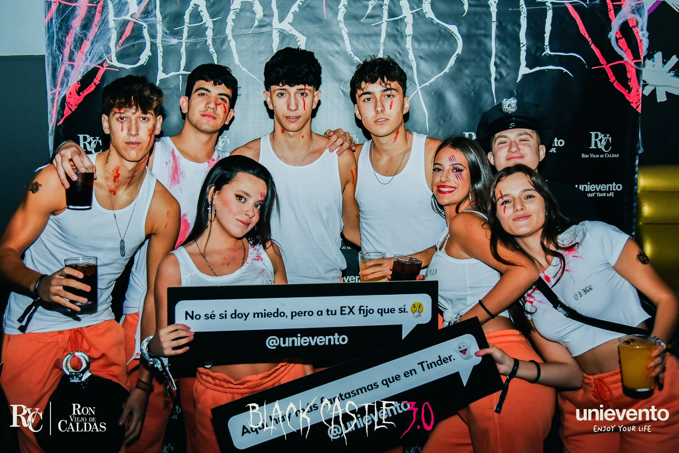 HALLOWEEN_2023_unievento-248.jpg