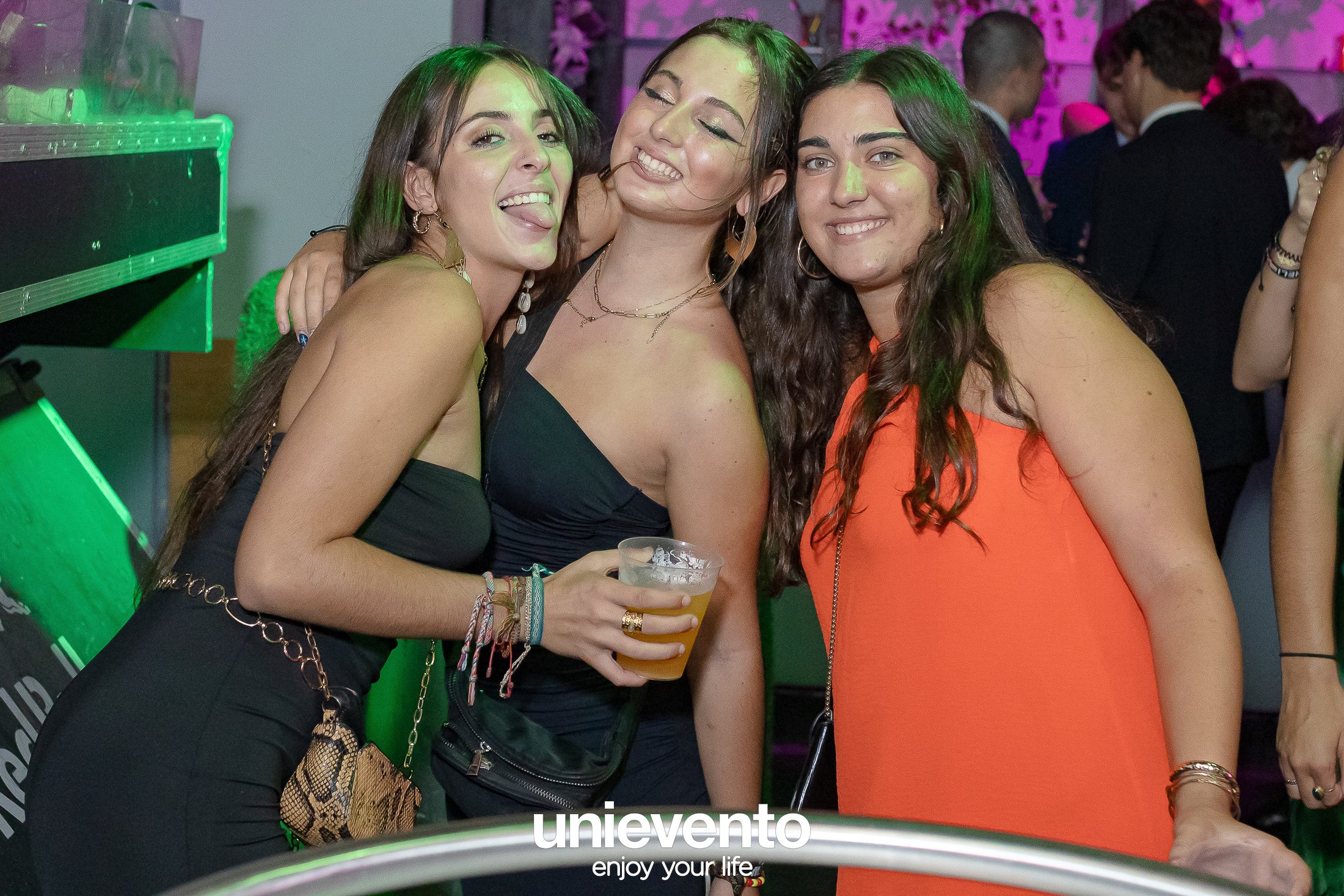 MARQUES_N23_unievento-038.jpg