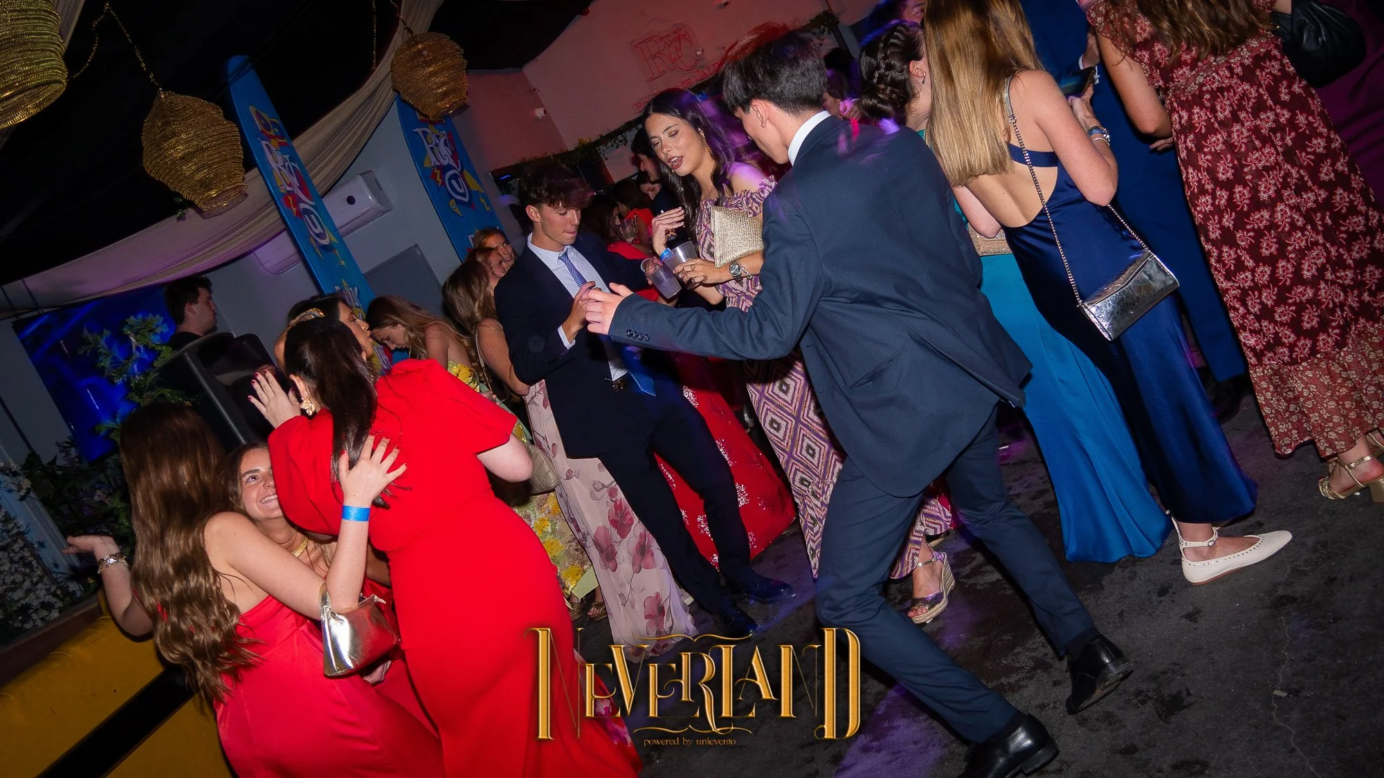 NEVERLAND__23-05-24_unievento-26.jpg