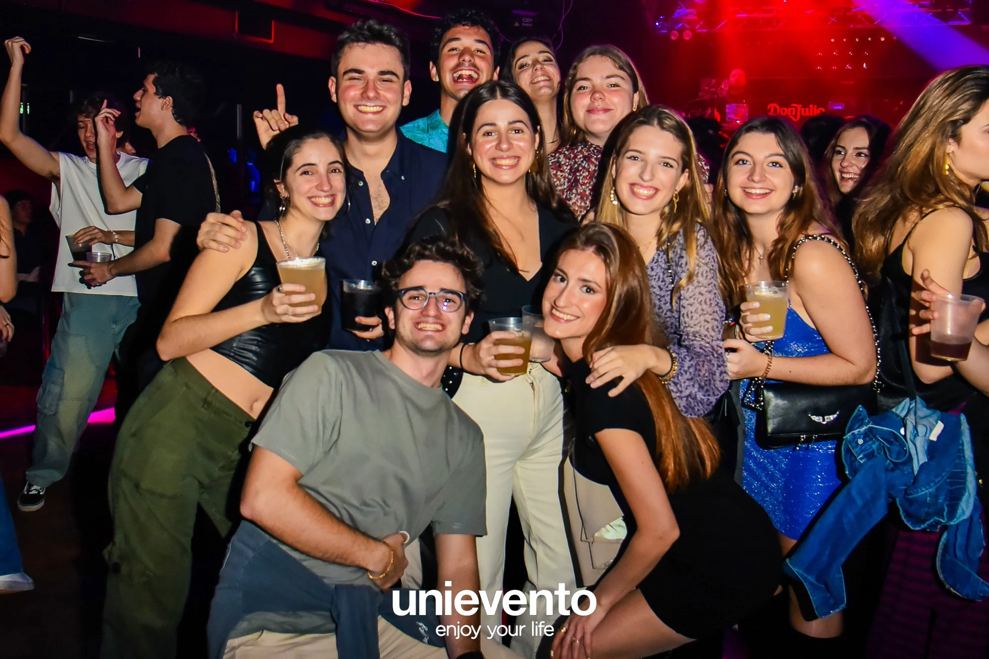 Gorilla-Fest_Marzo-2024_unievento-001.jpg