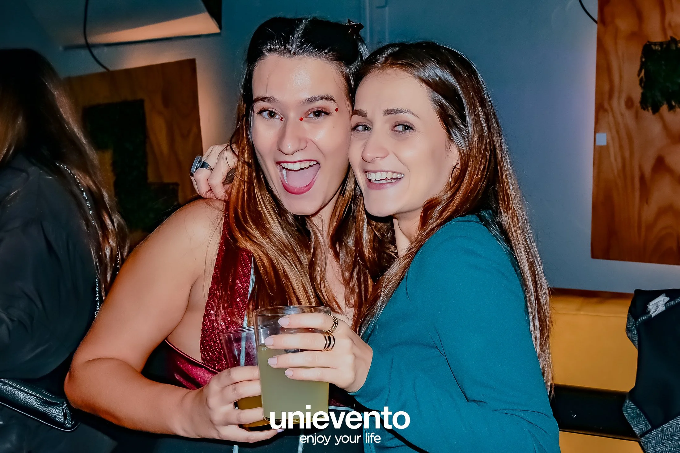 HALLOWEEN_2023_unievento-570.jpg