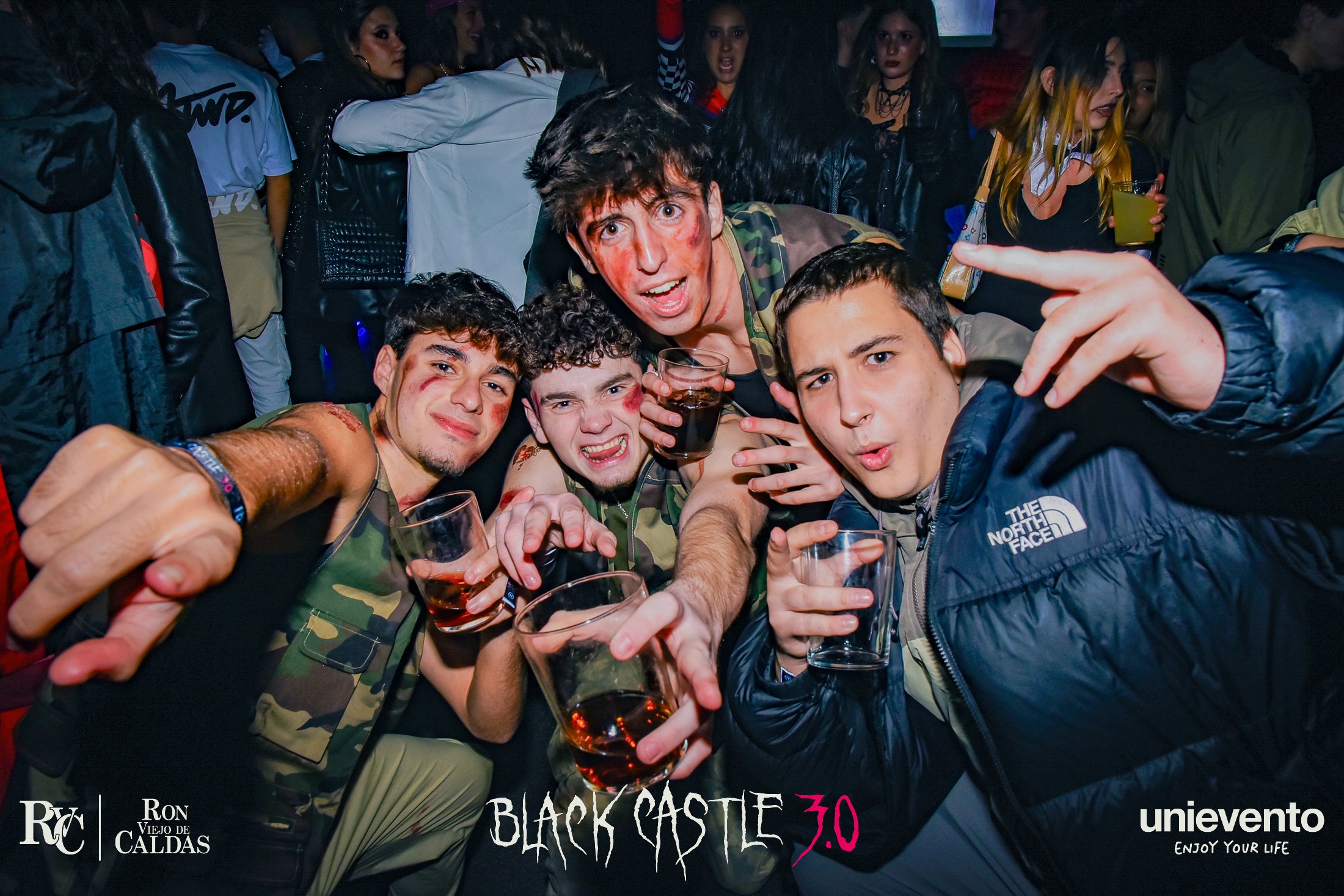 HALLOWEEN_2023_unievento-475.jpg