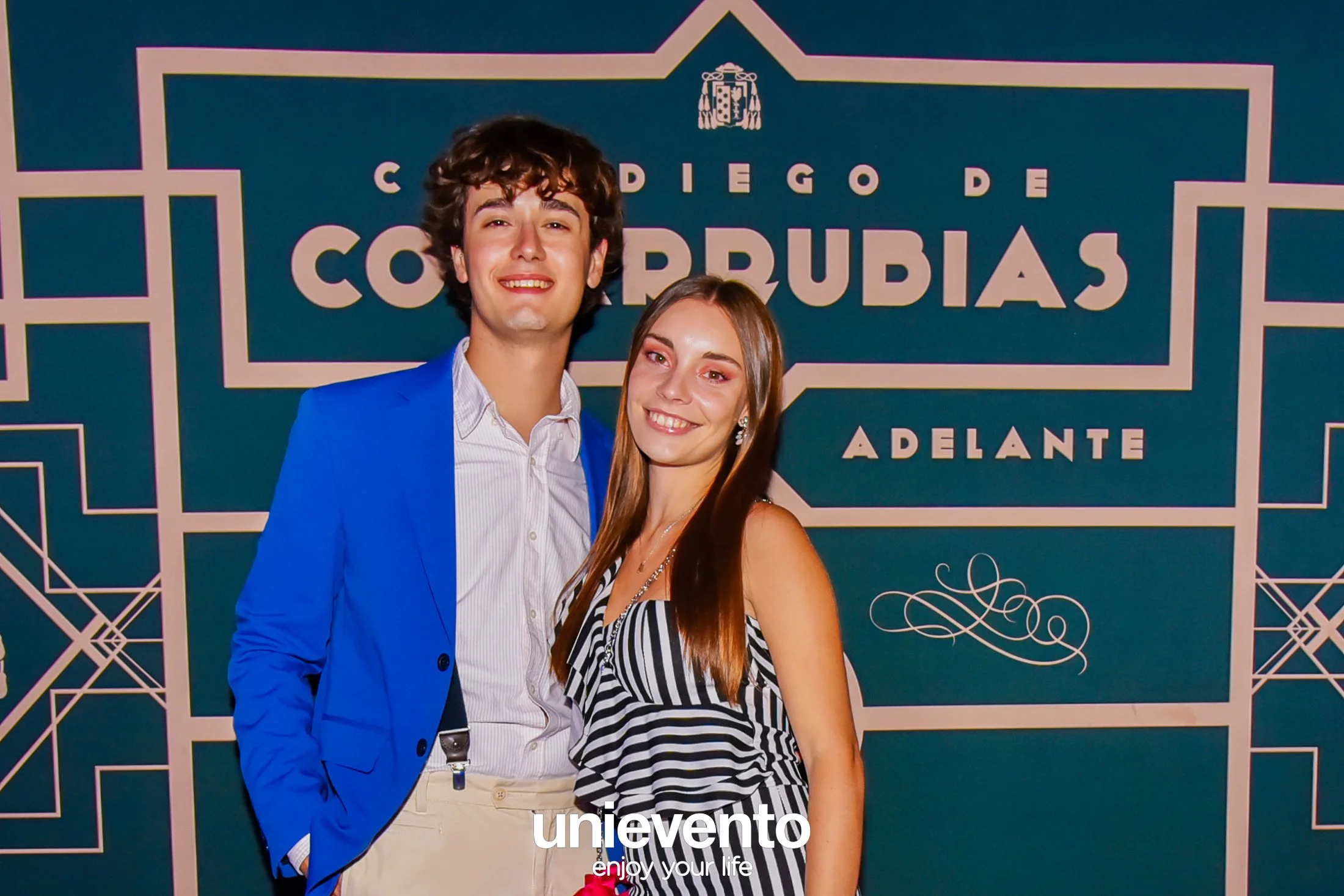 COVARRUBIAS_N23_unievento-073.jpg