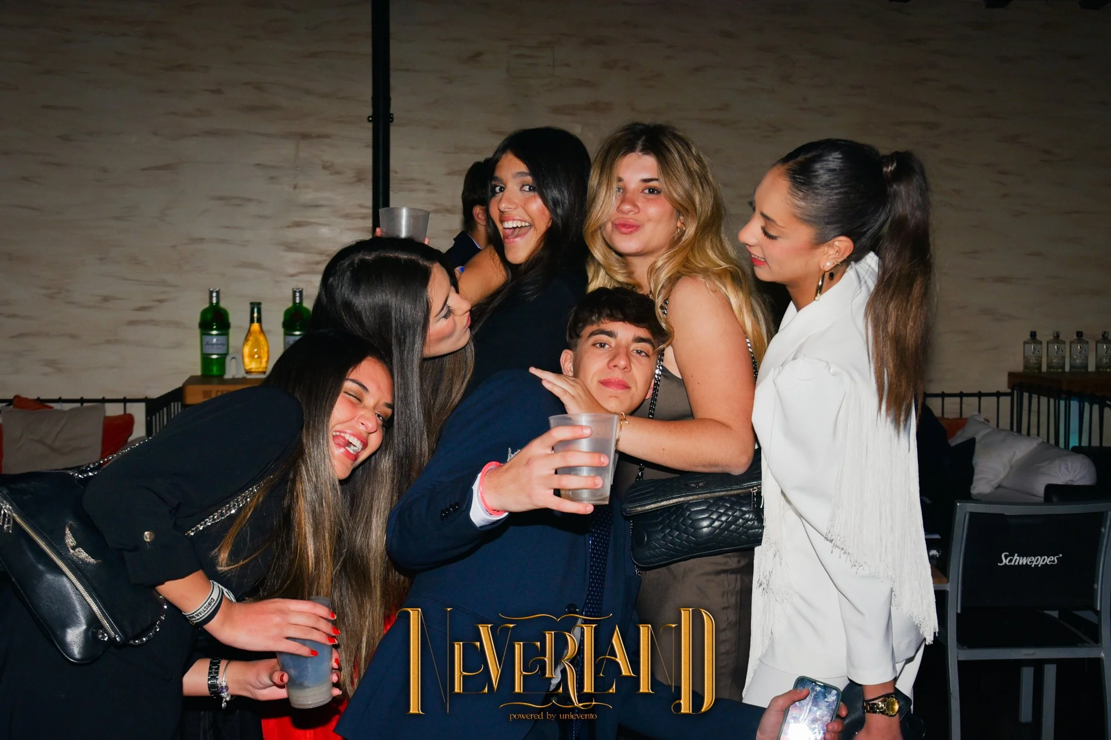 19M-1358_NEVERLAND_23-086.jpg