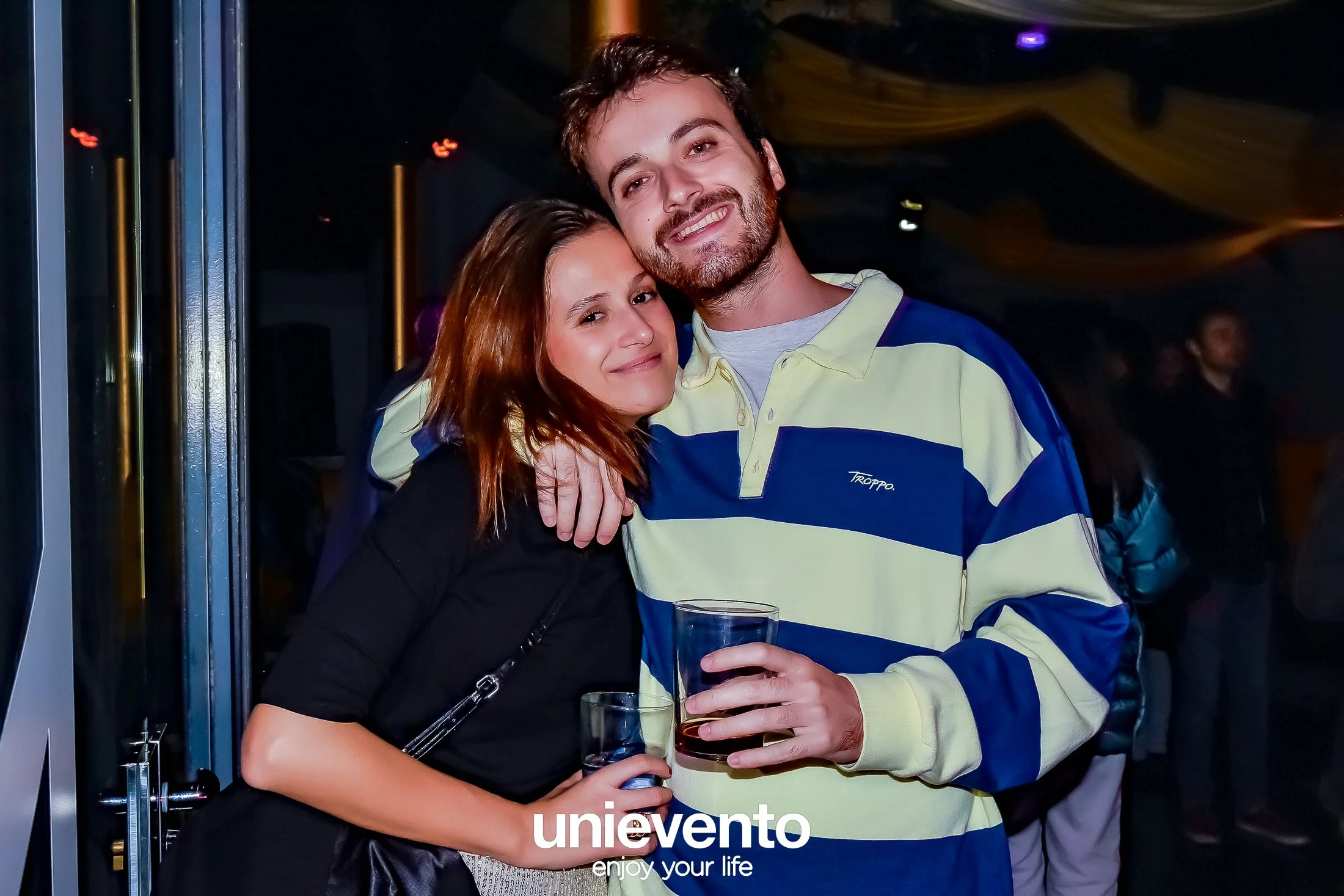HALLOWEEN_2023_unievento-637.jpg