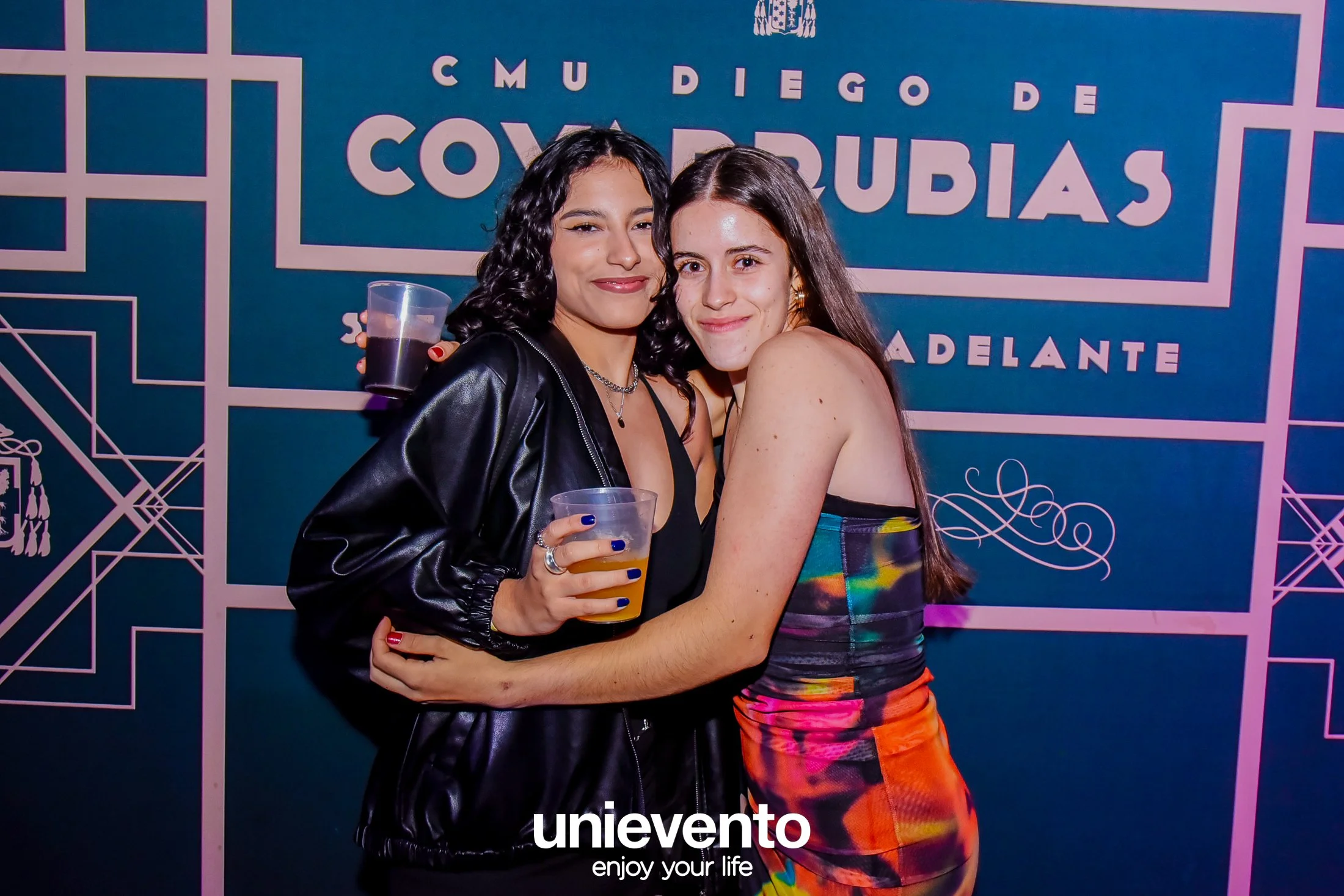 COVARRUBIAS_N23_unievento-194.jpg