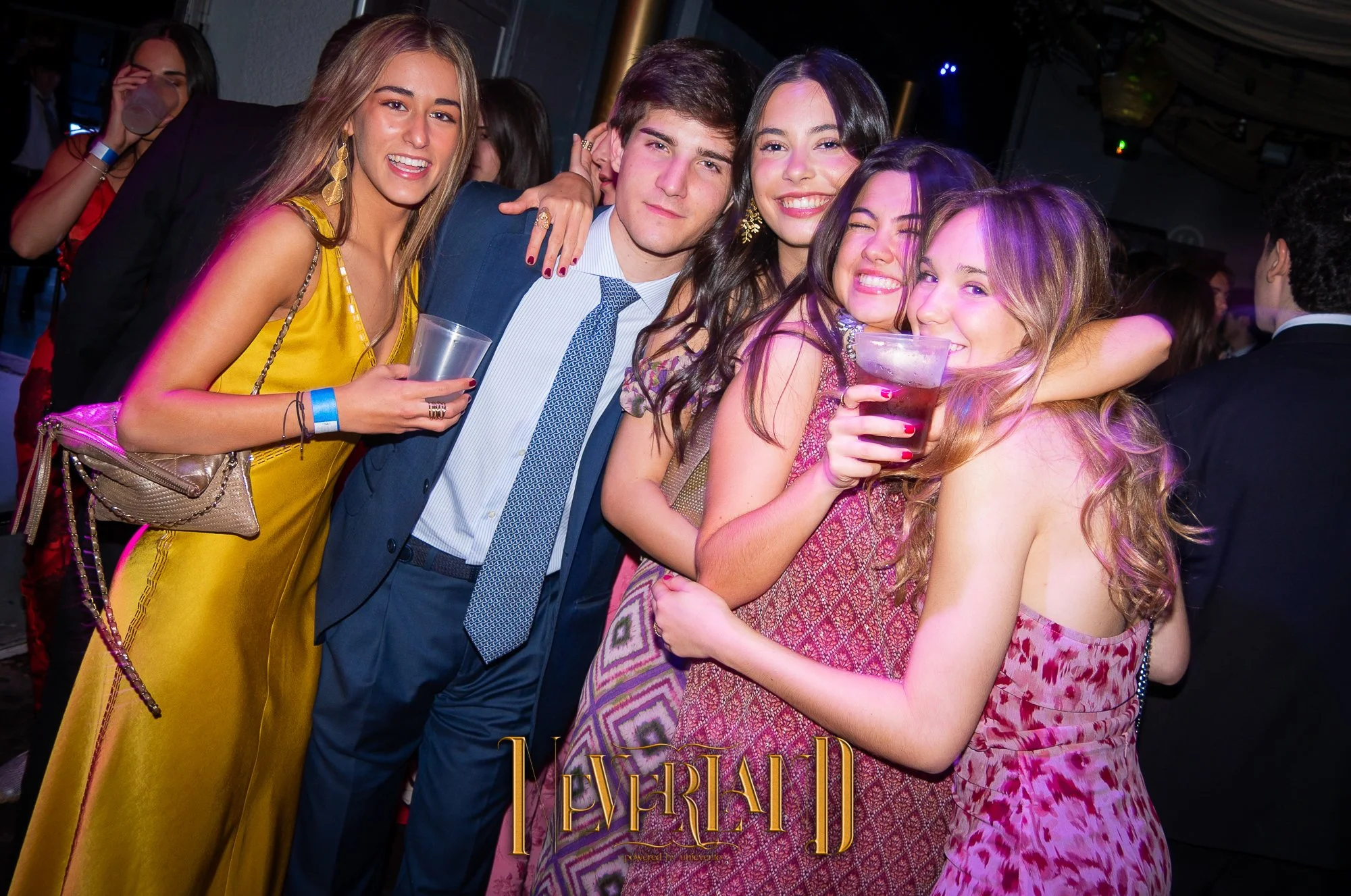 NEVERLAND__23-05-24_unievento-65.jpg