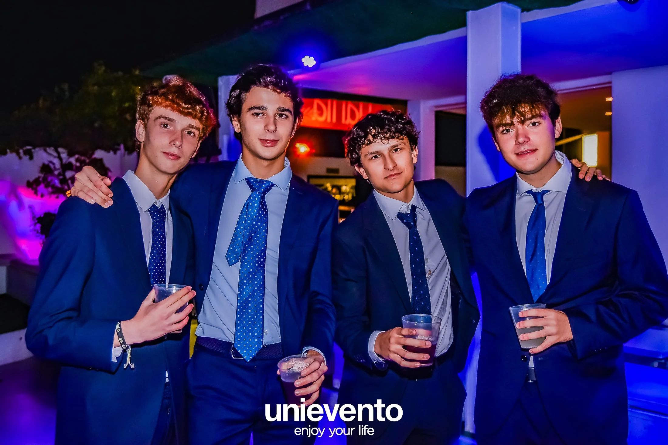 LOYOLA_N23_unievento-311.jpg