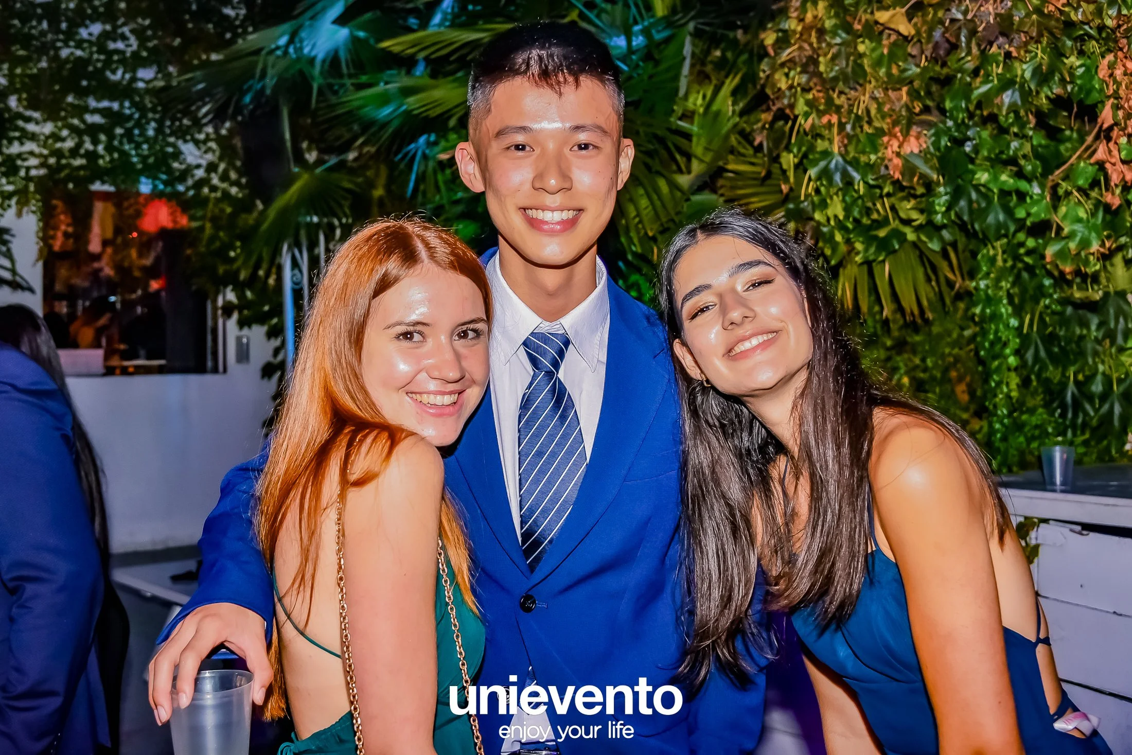 NEBRIJA_N23_unievento-256.jpg
