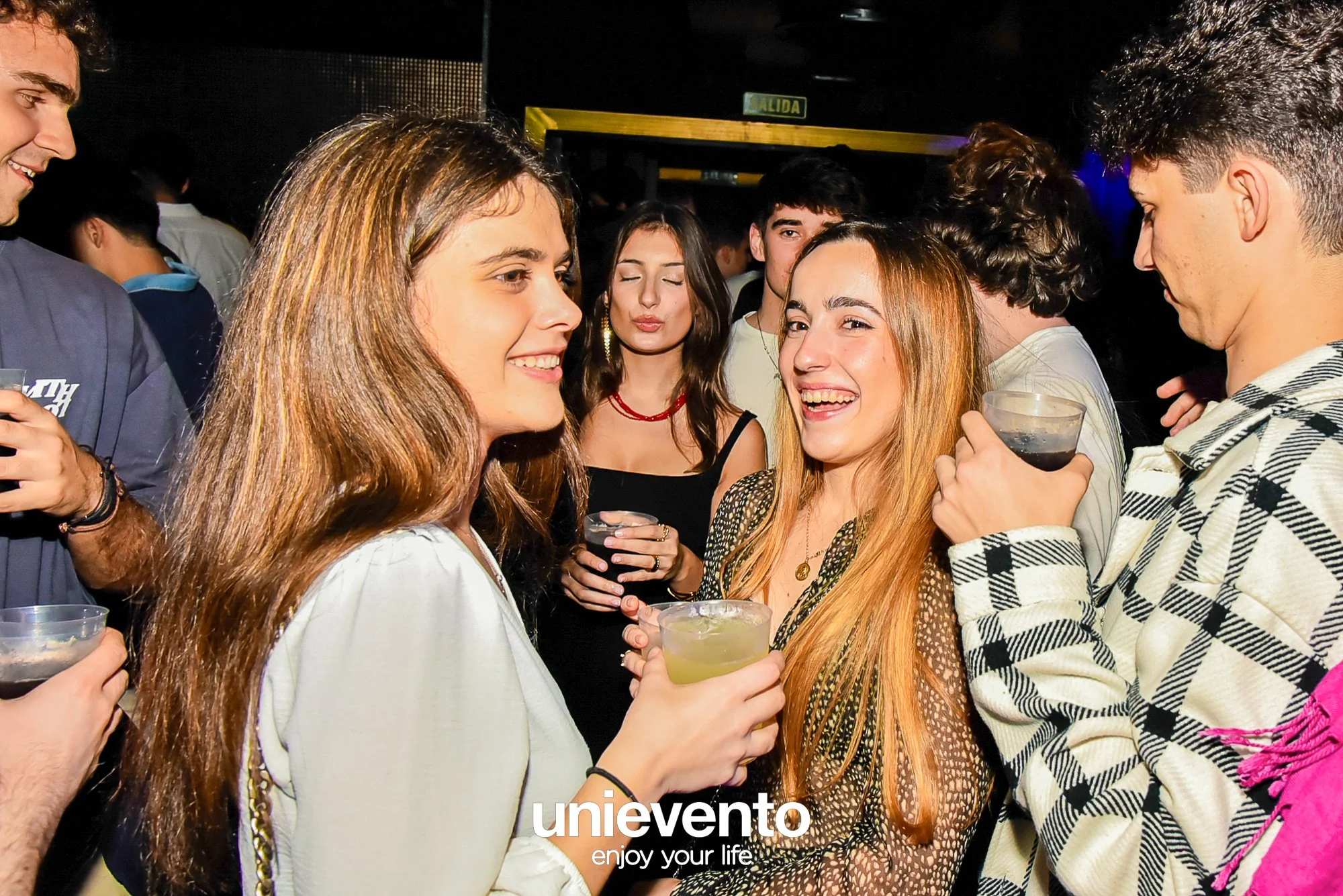 Gorilla-Fest_Marzo-2024_unievento-110.jpg