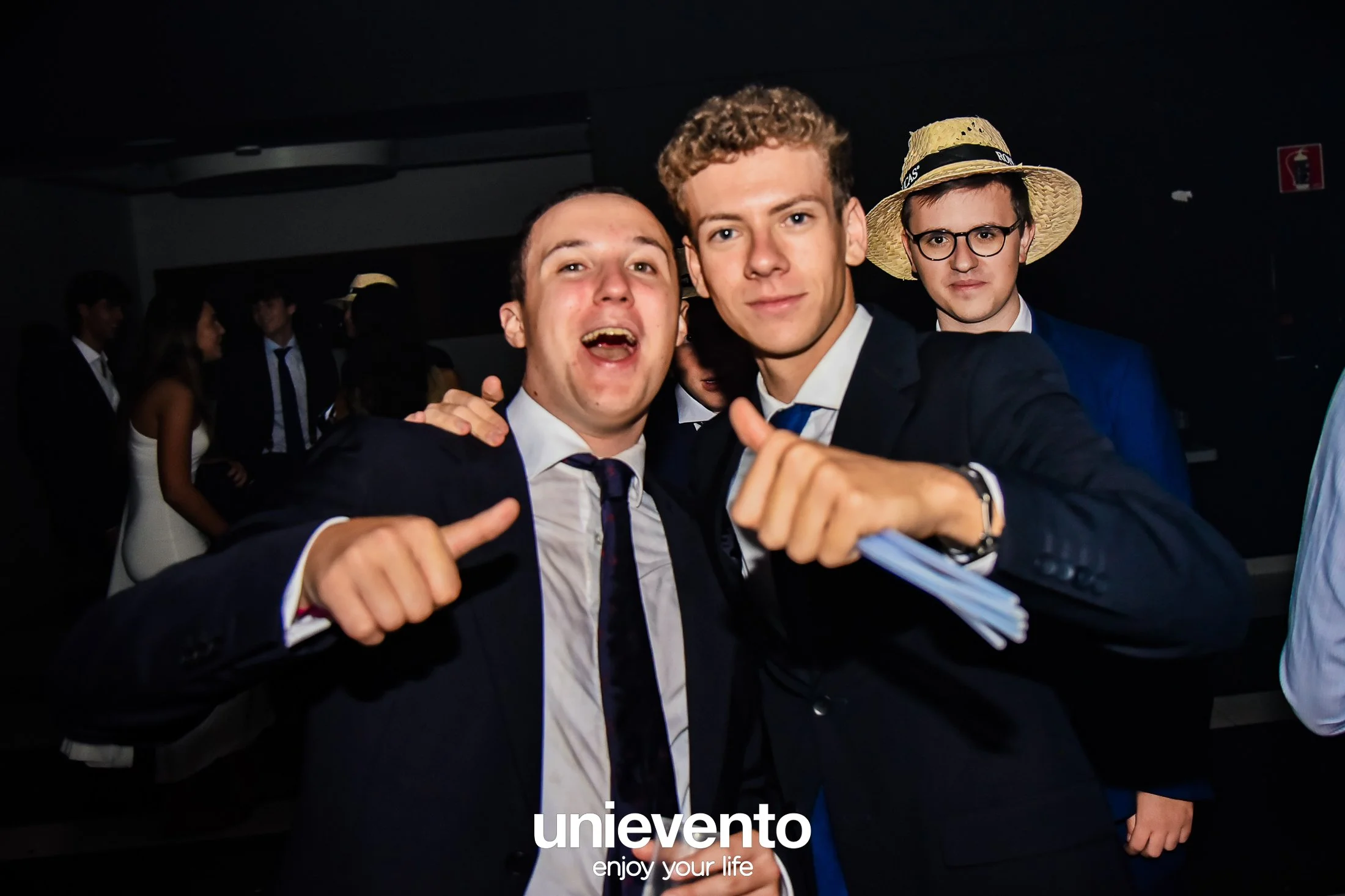 ALCALA_N23_unievento-172.jpg