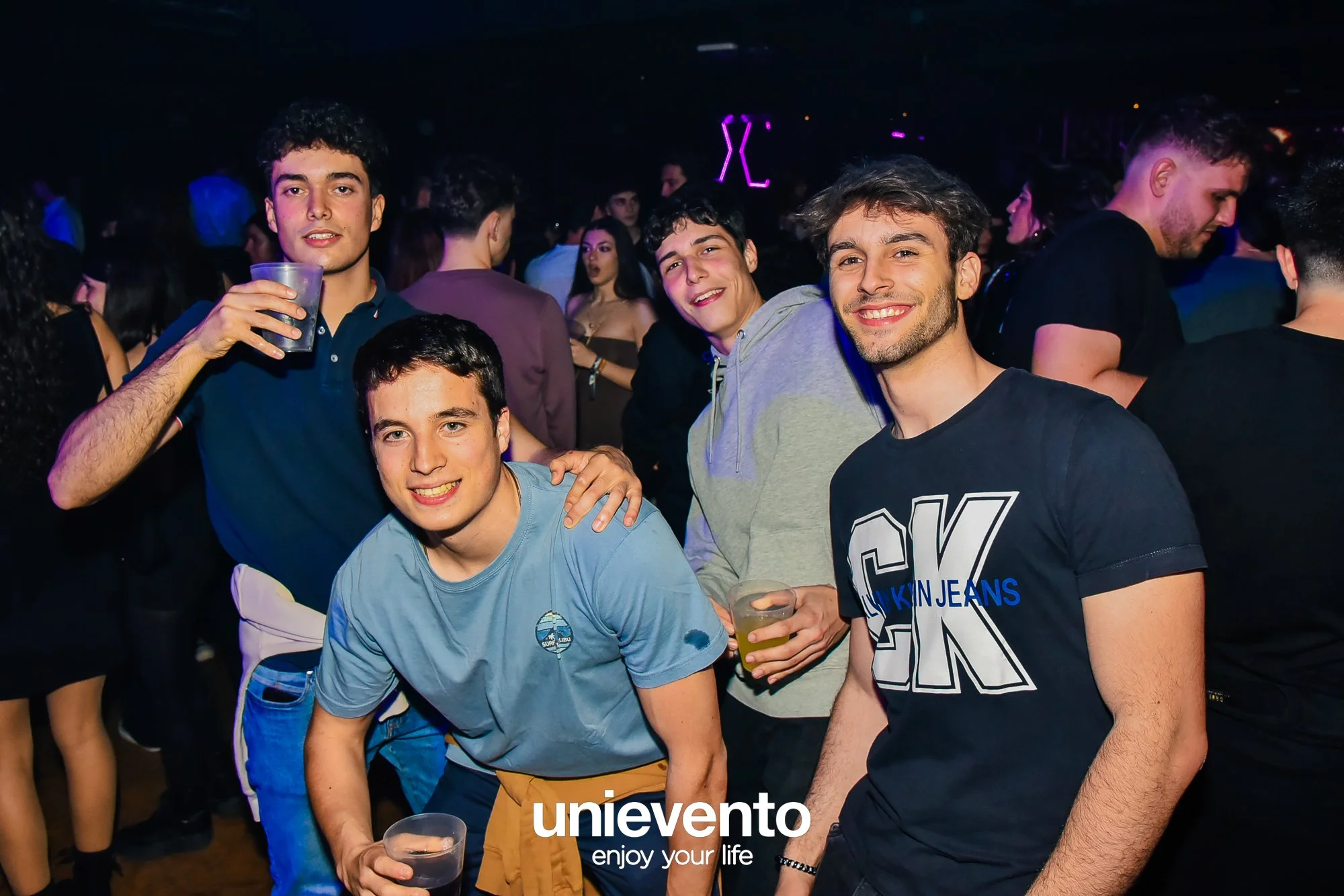 Gorilla-Fest_Marzo-2024_unievento-026.jpg