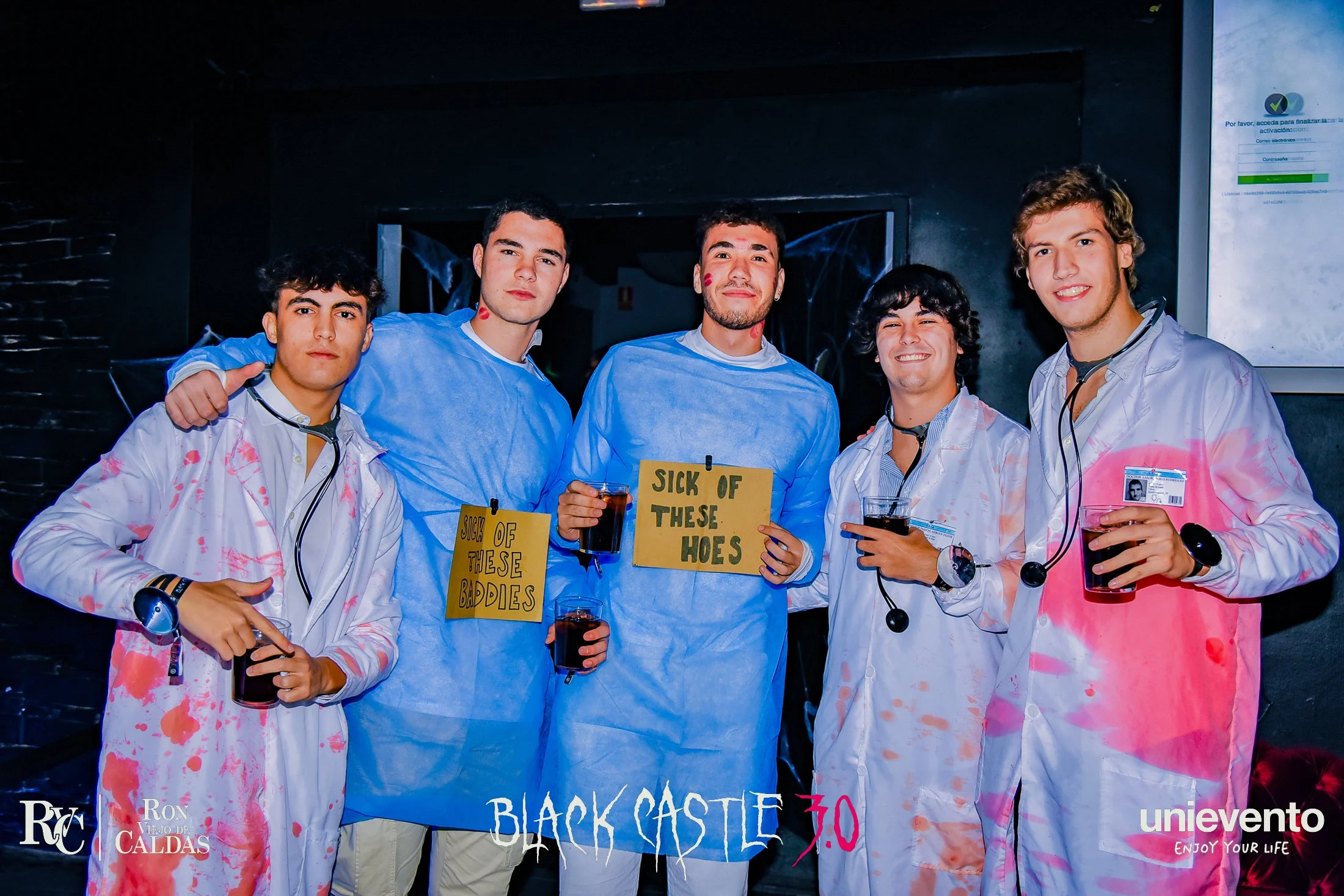 HALLOWEEN_2023_unievento-335.jpg
