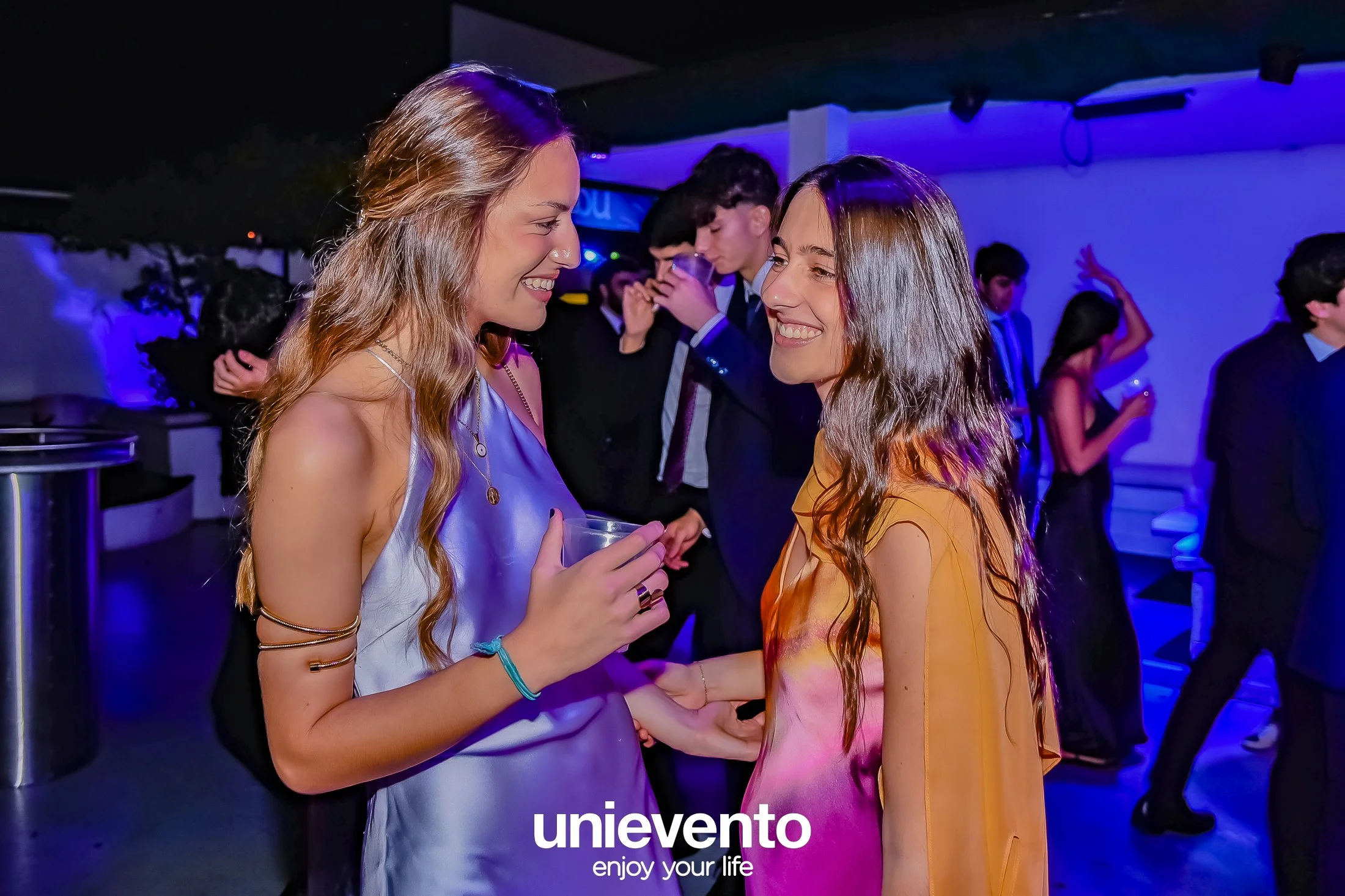 LOYOLA_N23_unievento-360.jpg