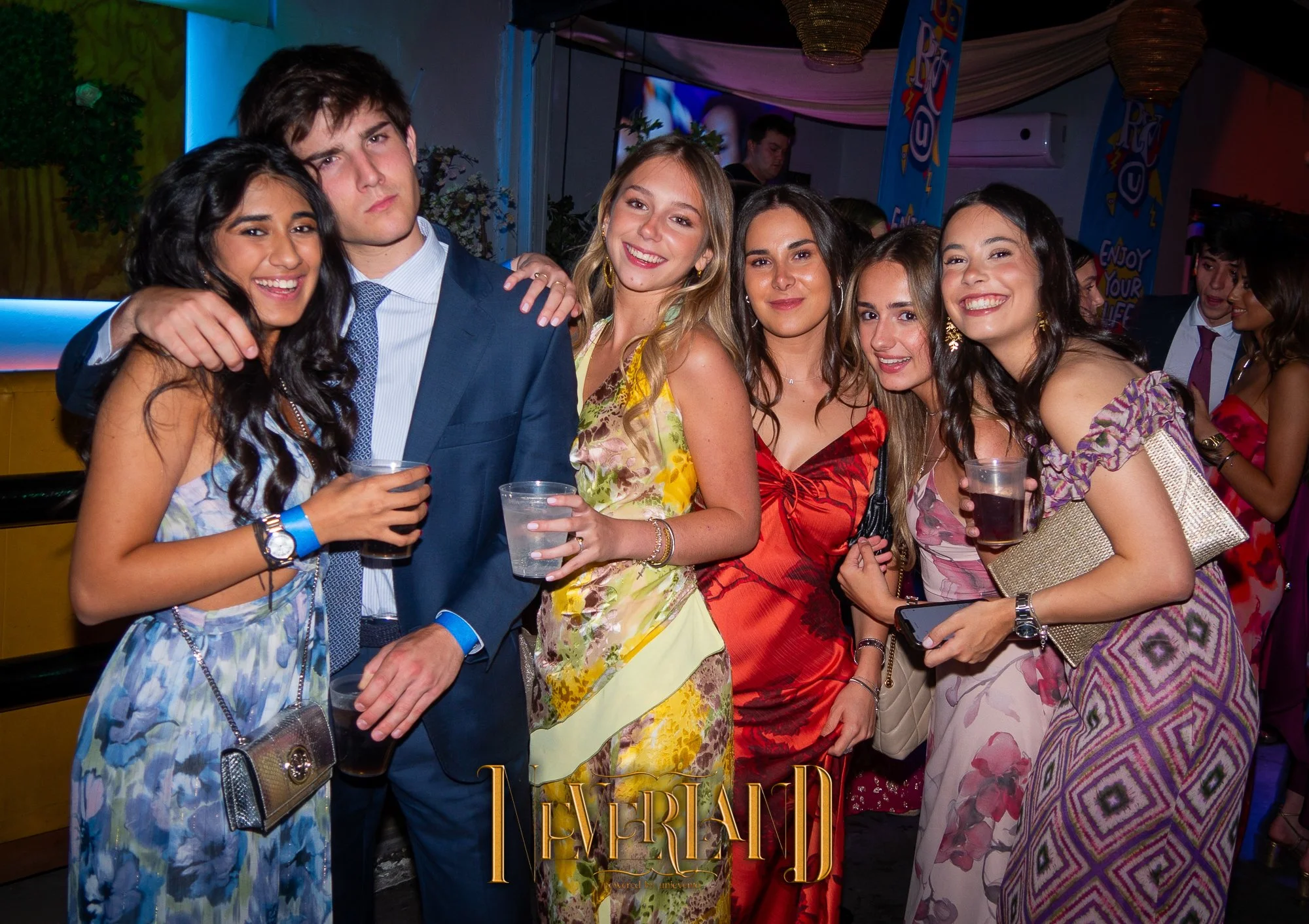 NEVERLAND__23-05-24_unievento-18.jpg