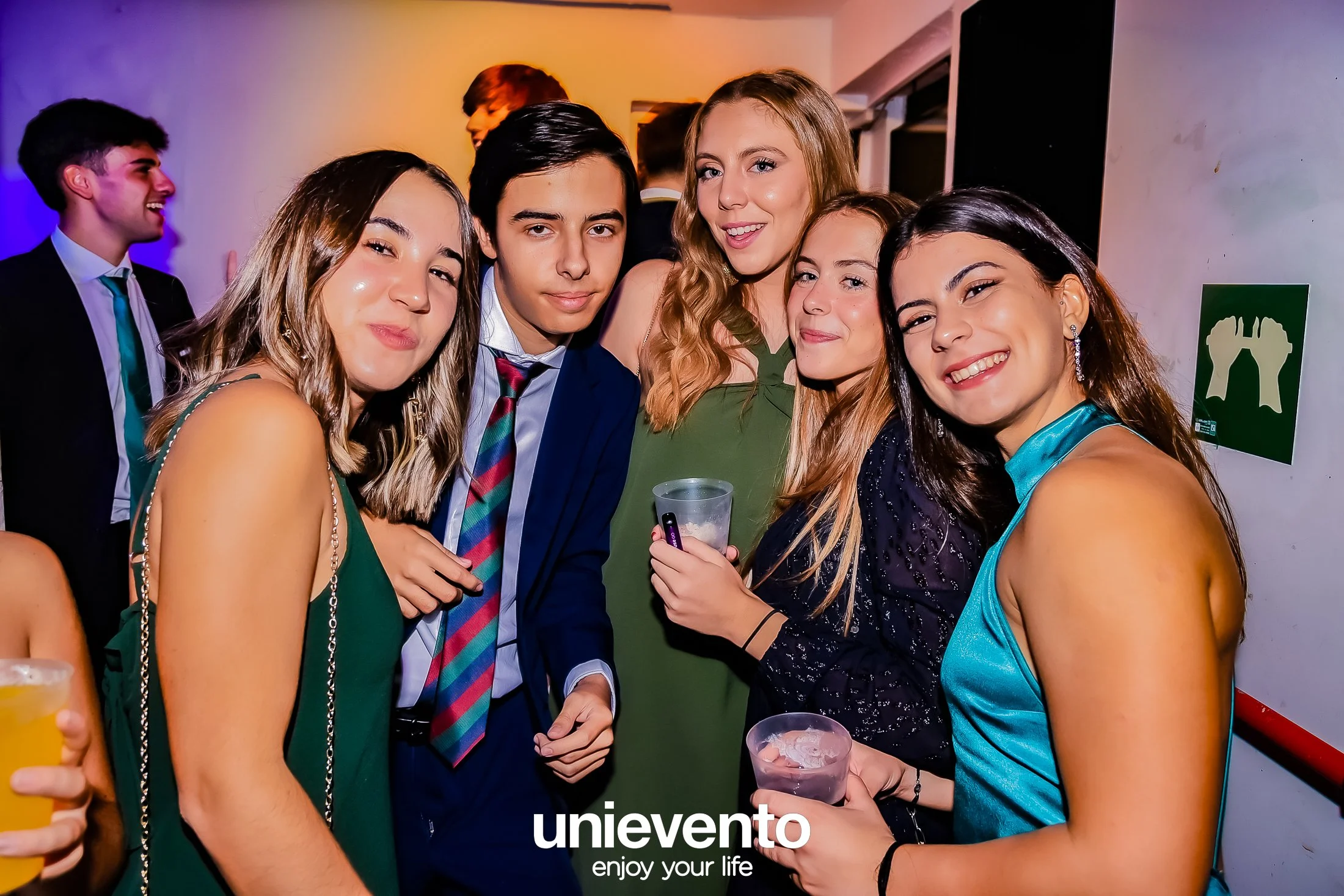 LOYOLA_N23_unievento-385.jpg