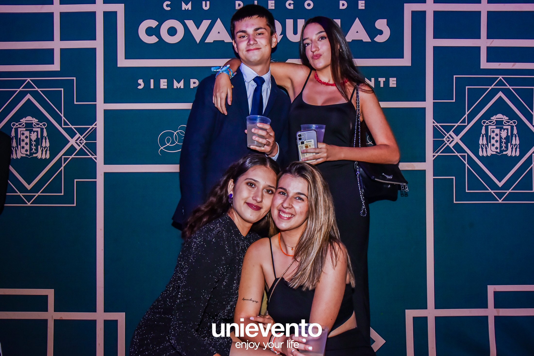 COVARRUBIAS_N23_unievento-181.jpg