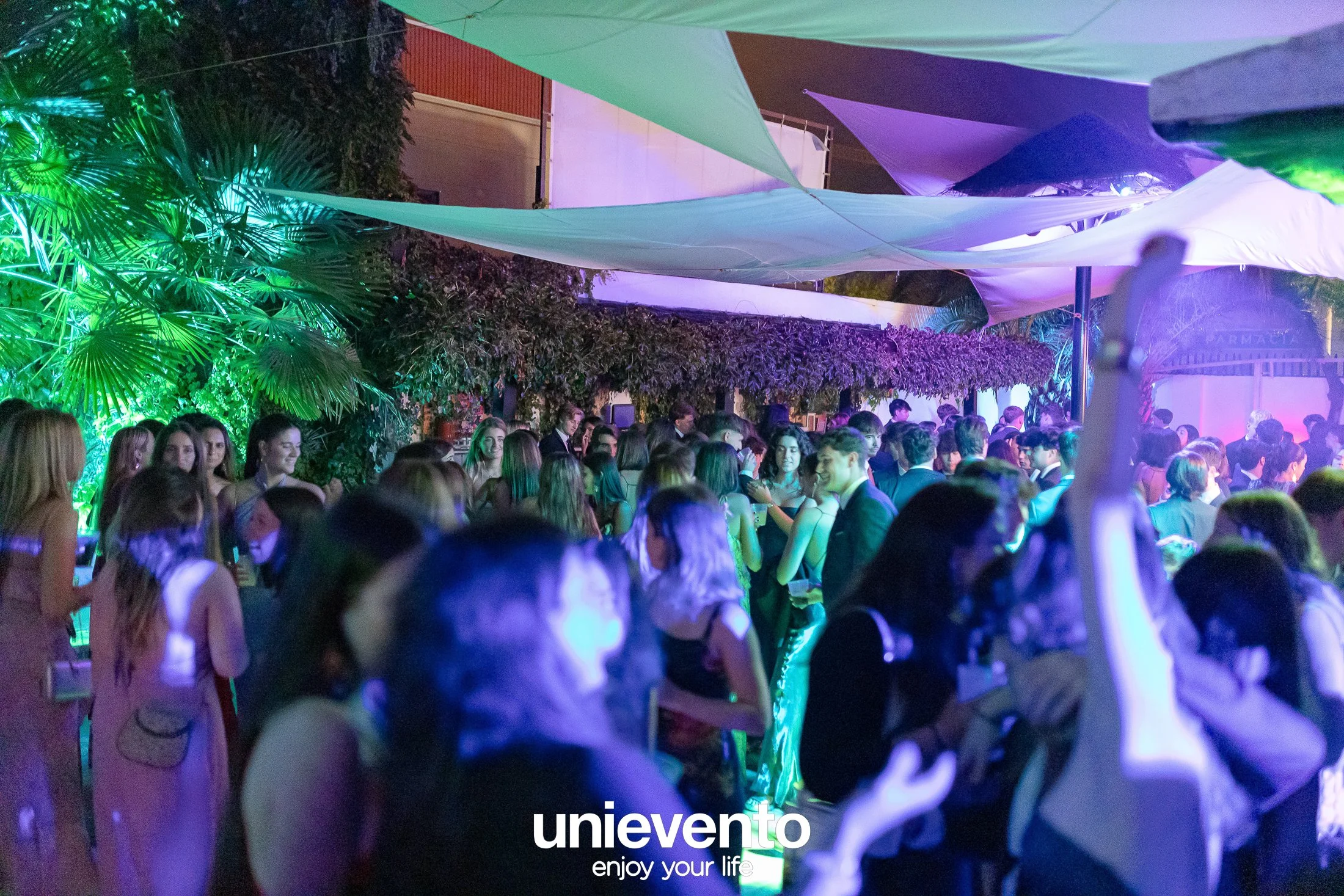 MARQUES_N23_unievento-069.jpg