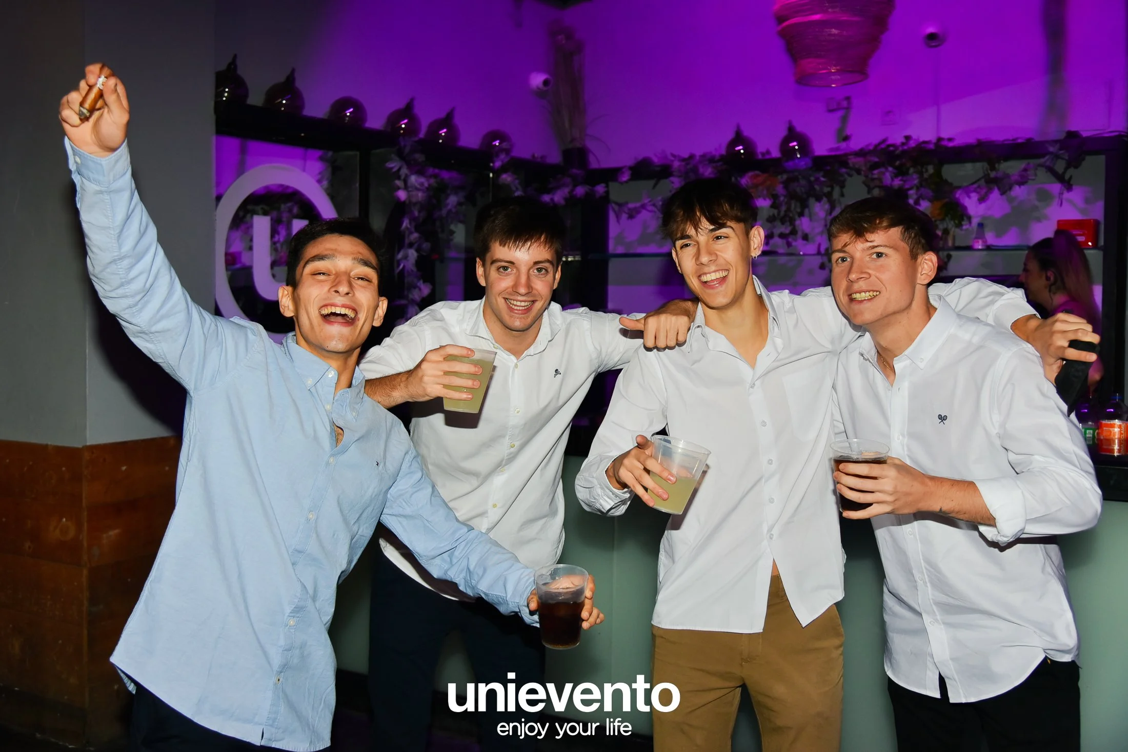 GISTAU_N23_unievento-102.jpg
