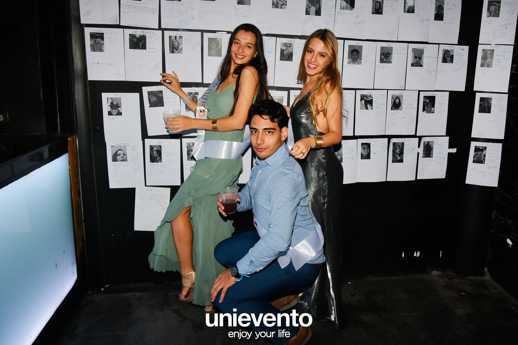 GISTAU_N23_unievento-157.jpg