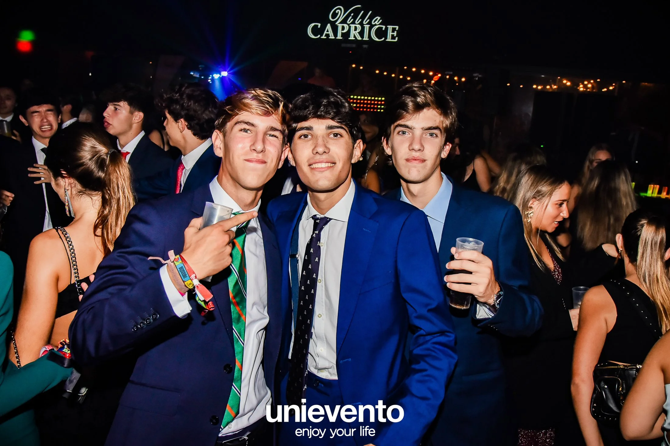 ALCALA_N23_unievento-067.jpg